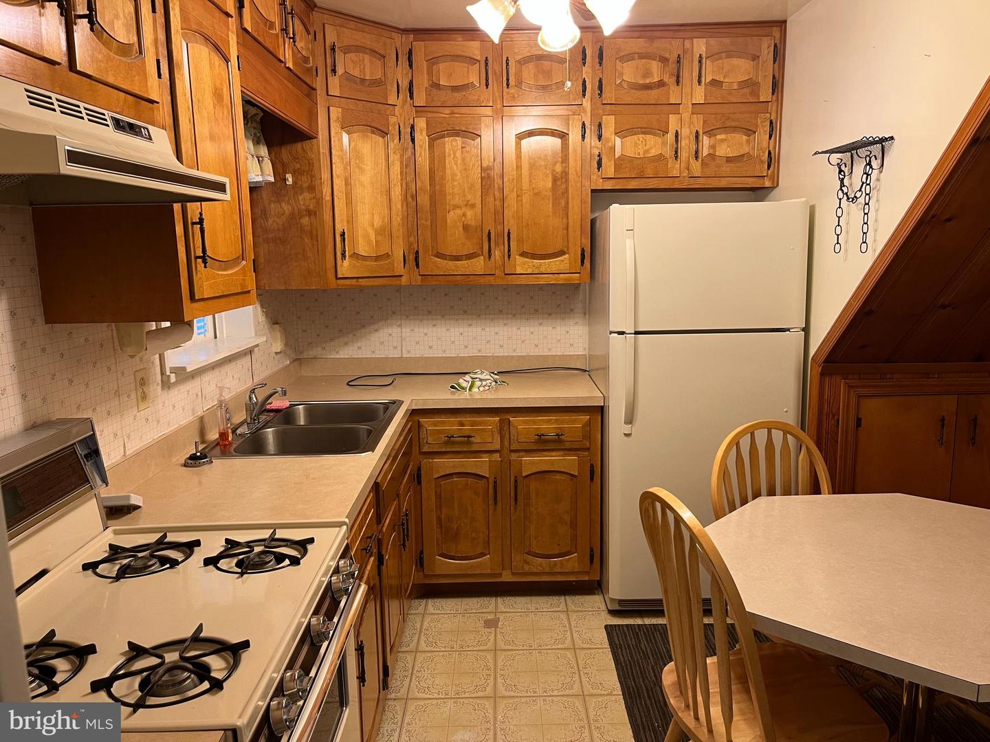107 FORREST ST, MANASSAS PARK, Virginia 20111, 4 Bedrooms Bedrooms, ,1 BathroomBathrooms,Residential,For sale,107 FORREST ST,VAMP2003148 MLS # VAMP2003148