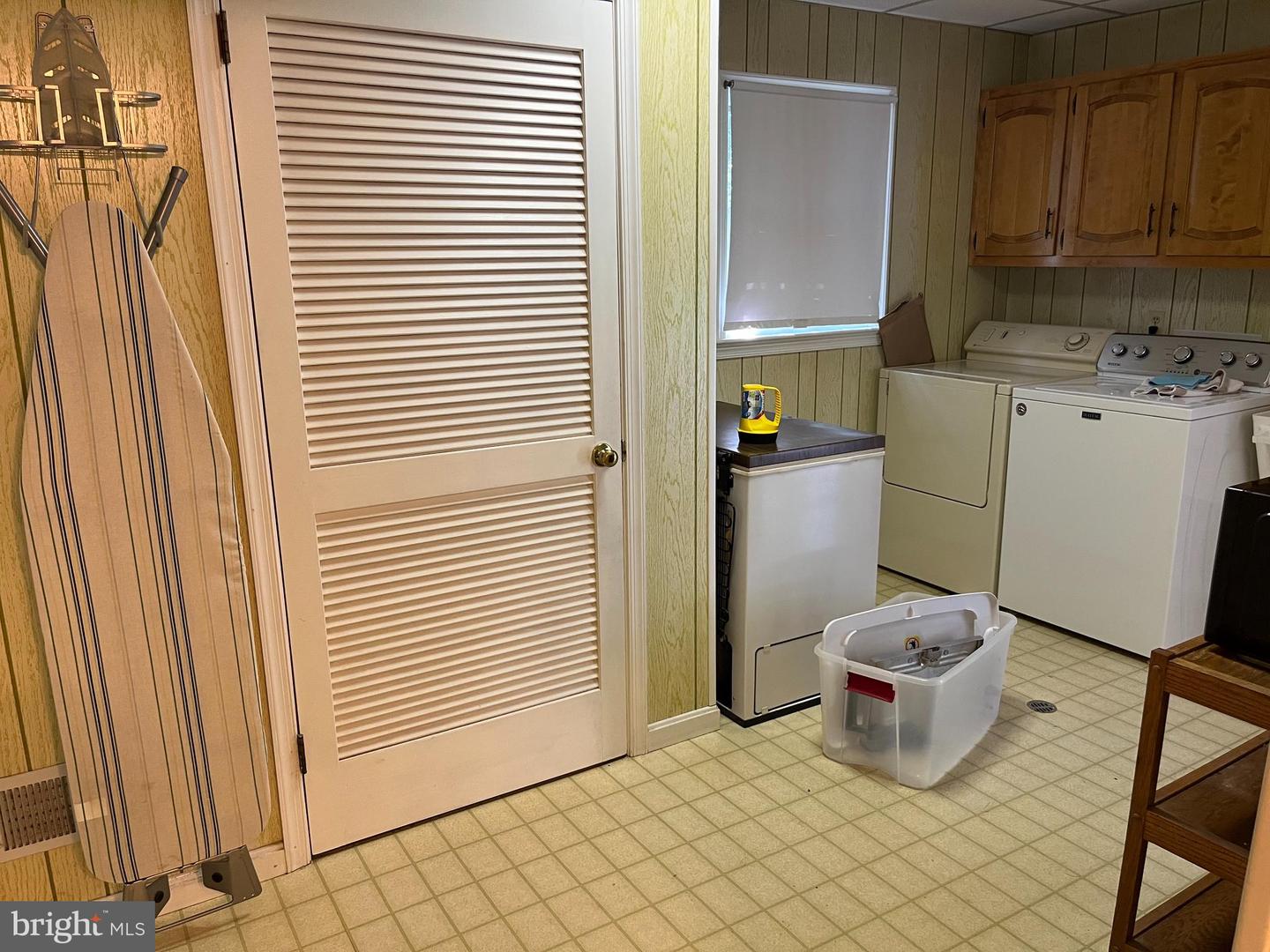 107 FORREST ST, MANASSAS PARK, Virginia 20111, 4 Bedrooms Bedrooms, ,1 BathroomBathrooms,Residential,For sale,107 FORREST ST,VAMP2003148 MLS # VAMP2003148