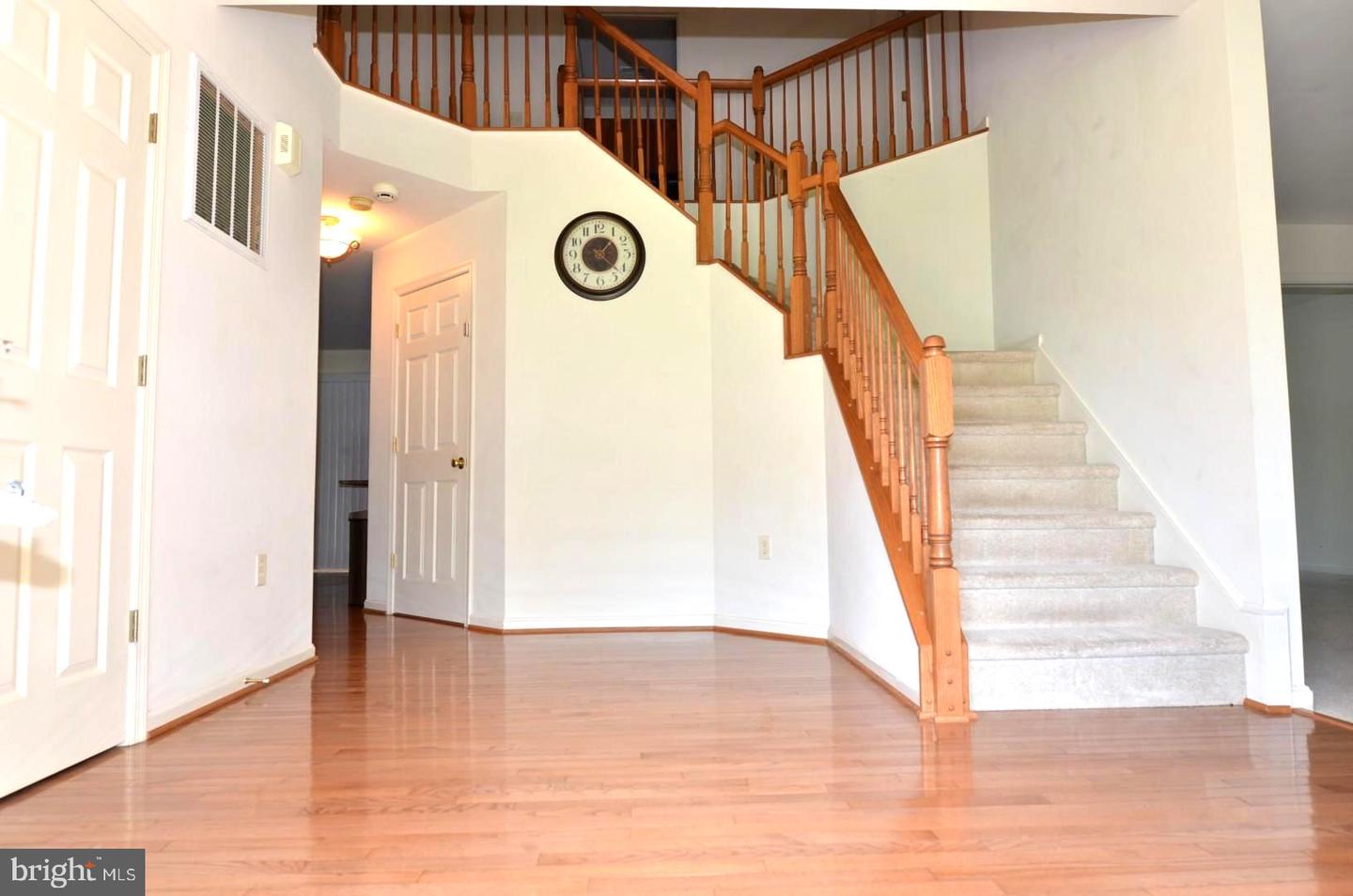 421 MOUNT OLIVE RD, FREDERICKSBURG, Virginia 22406, 5 Bedrooms Bedrooms, ,4 BathroomsBathrooms,Residential,For sale,421 MOUNT OLIVE RD,VAST2040434 MLS # VAST2040434
