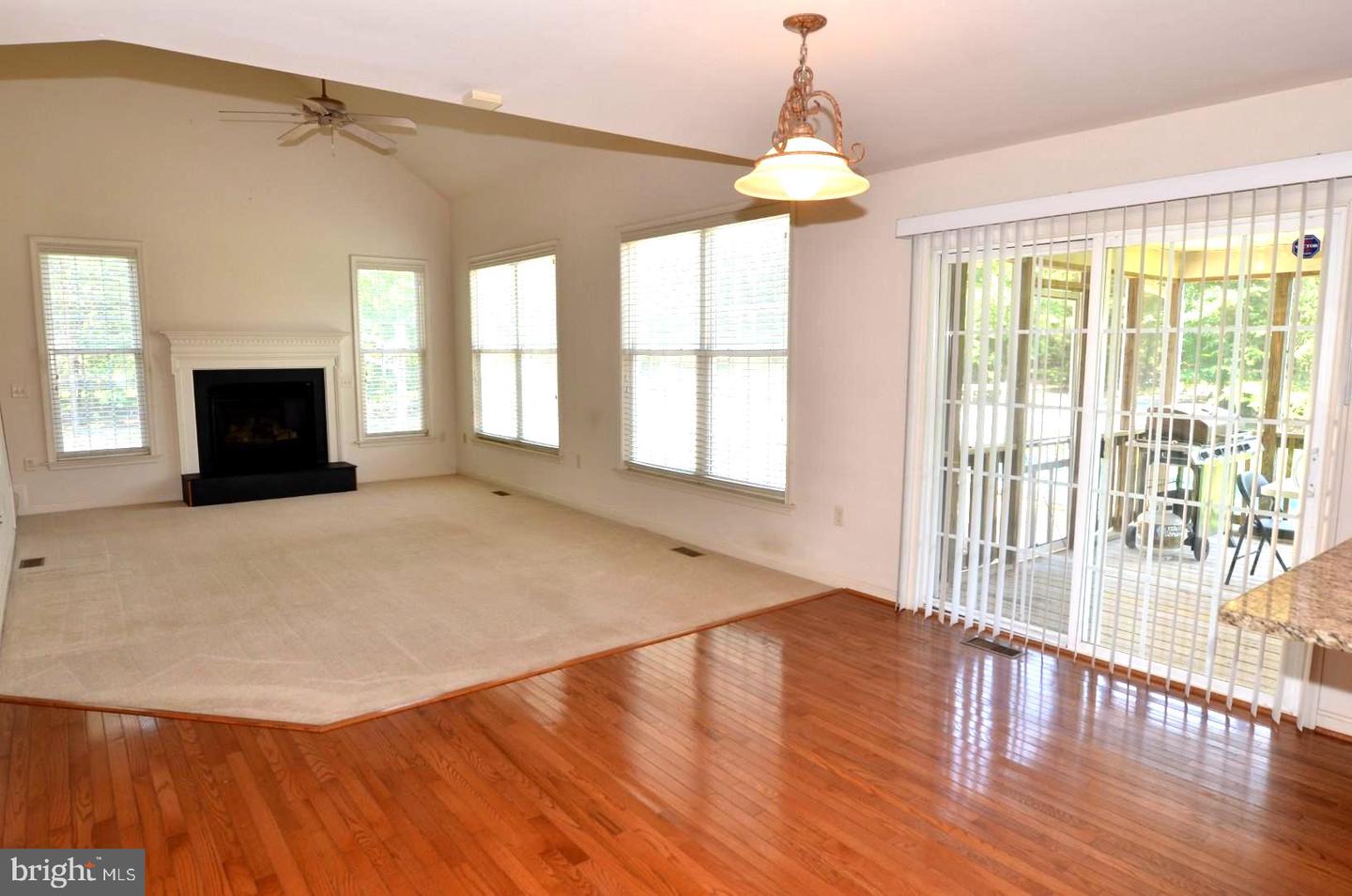 421 MOUNT OLIVE RD, FREDERICKSBURG, Virginia 22406, 5 Bedrooms Bedrooms, ,4 BathroomsBathrooms,Residential,For sale,421 MOUNT OLIVE RD,VAST2040434 MLS # VAST2040434