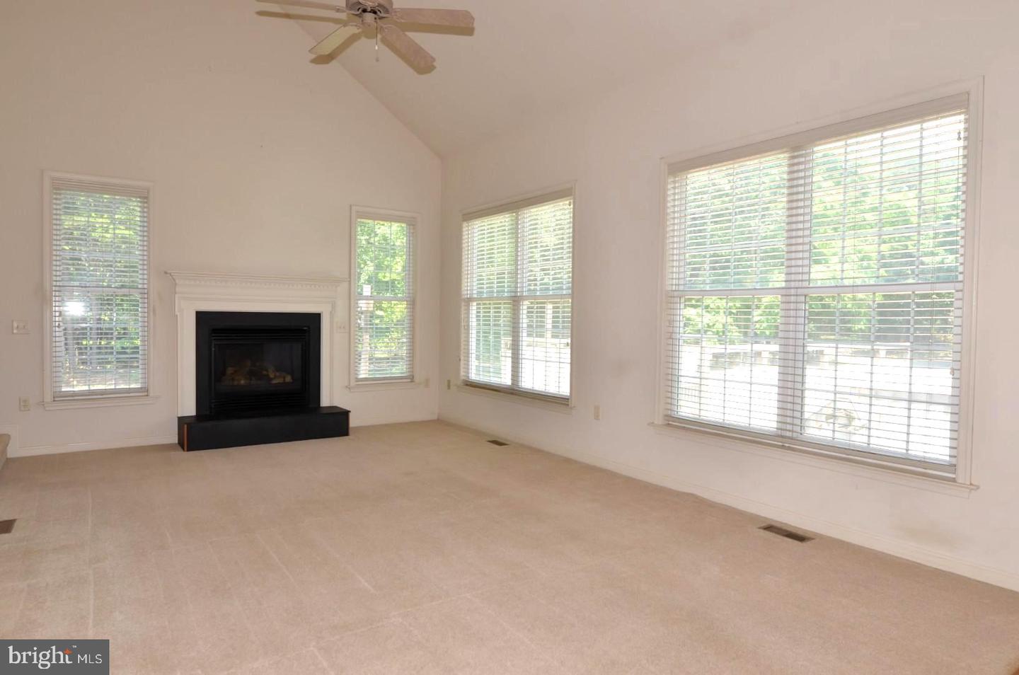 421 MOUNT OLIVE RD, FREDERICKSBURG, Virginia 22406, 5 Bedrooms Bedrooms, ,4 BathroomsBathrooms,Residential,For sale,421 MOUNT OLIVE RD,VAST2040434 MLS # VAST2040434