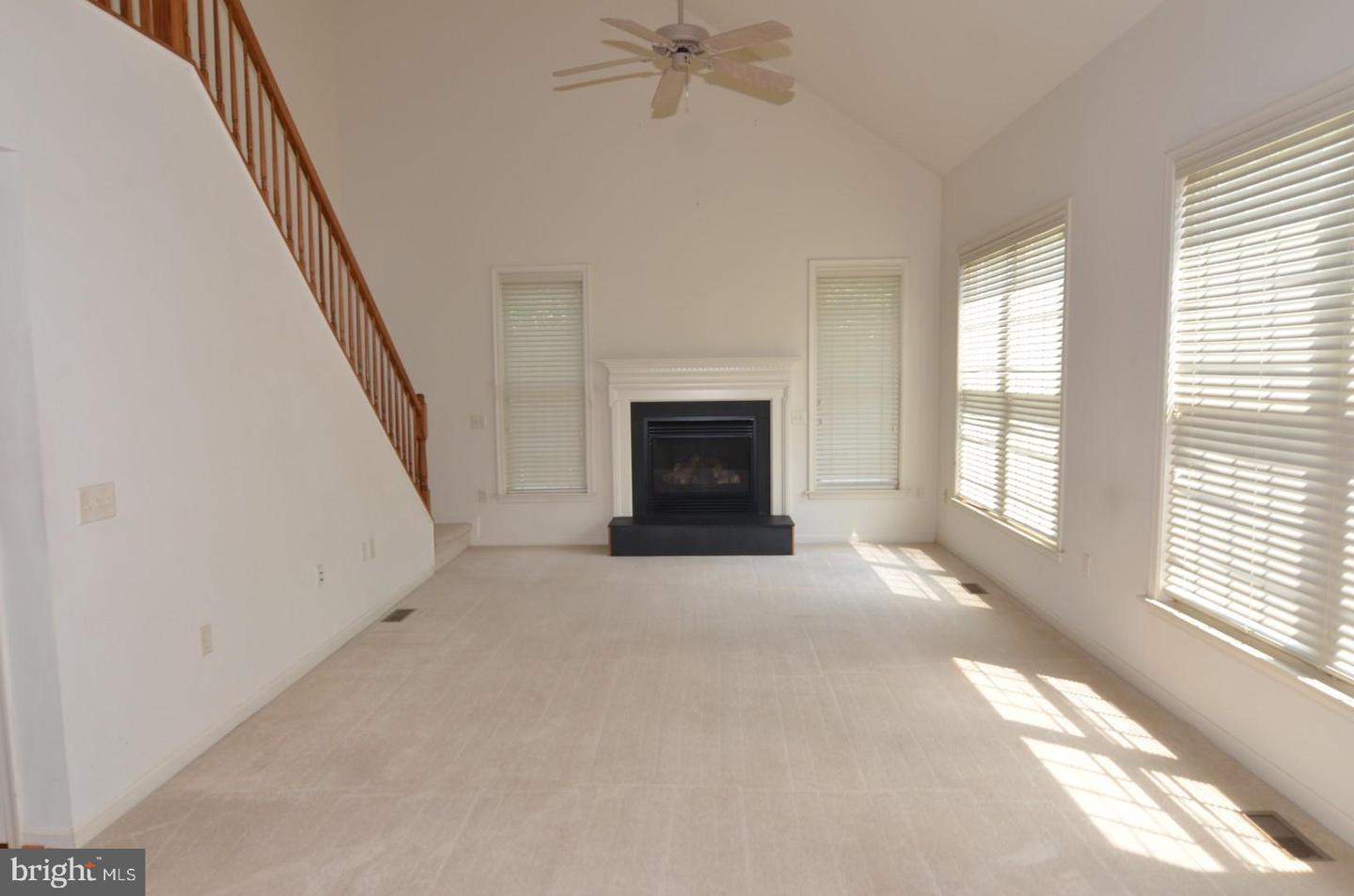 421 MOUNT OLIVE RD, FREDERICKSBURG, Virginia 22406, 5 Bedrooms Bedrooms, ,4 BathroomsBathrooms,Residential,For sale,421 MOUNT OLIVE RD,VAST2040434 MLS # VAST2040434