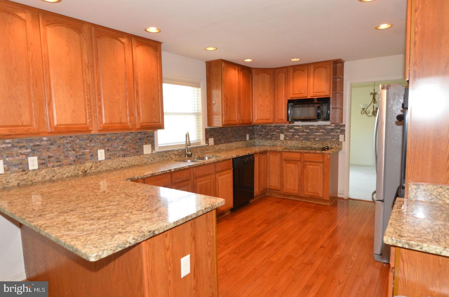 421 MOUNT OLIVE RD, FREDERICKSBURG, Virginia 22406, 5 Bedrooms Bedrooms, ,4 BathroomsBathrooms,Residential,For sale,421 MOUNT OLIVE RD,VAST2040434 MLS # VAST2040434
