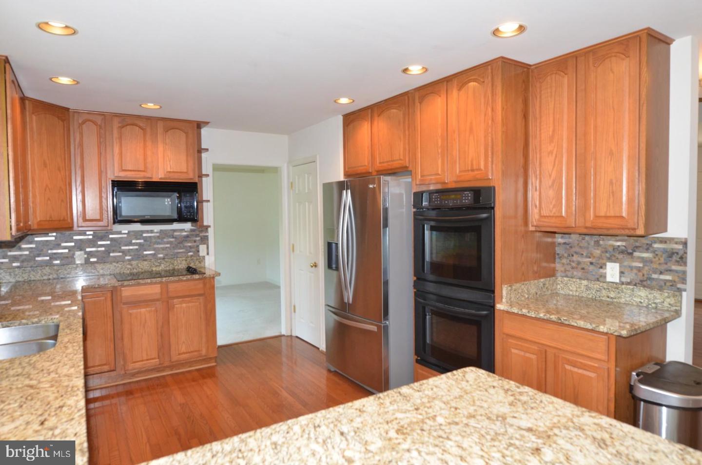 421 MOUNT OLIVE RD, FREDERICKSBURG, Virginia 22406, 5 Bedrooms Bedrooms, ,4 BathroomsBathrooms,Residential,For sale,421 MOUNT OLIVE RD,VAST2040434 MLS # VAST2040434
