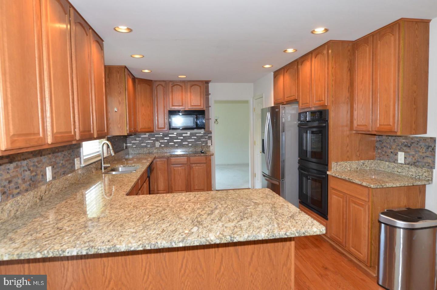 421 MOUNT OLIVE RD, FREDERICKSBURG, Virginia 22406, 5 Bedrooms Bedrooms, ,4 BathroomsBathrooms,Residential,For sale,421 MOUNT OLIVE RD,VAST2040434 MLS # VAST2040434