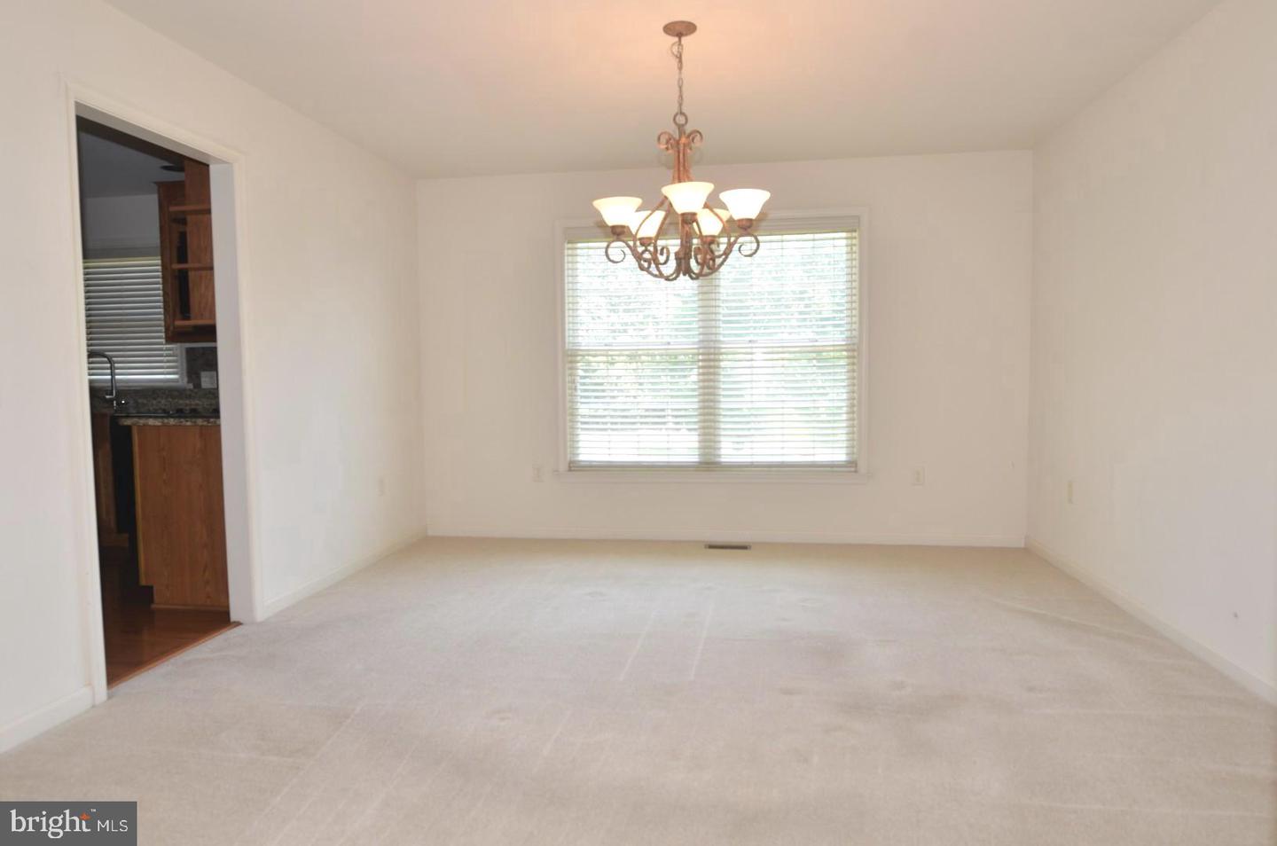 421 MOUNT OLIVE RD, FREDERICKSBURG, Virginia 22406, 5 Bedrooms Bedrooms, ,4 BathroomsBathrooms,Residential,For sale,421 MOUNT OLIVE RD,VAST2040434 MLS # VAST2040434