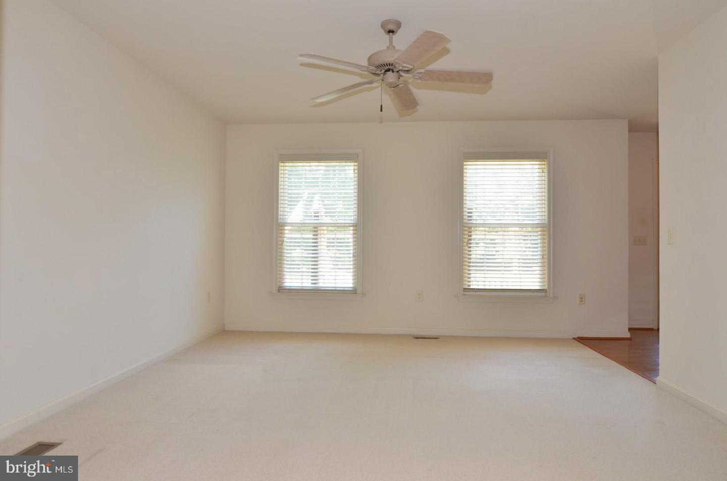421 MOUNT OLIVE RD, FREDERICKSBURG, Virginia 22406, 5 Bedrooms Bedrooms, ,4 BathroomsBathrooms,Residential,For sale,421 MOUNT OLIVE RD,VAST2040434 MLS # VAST2040434