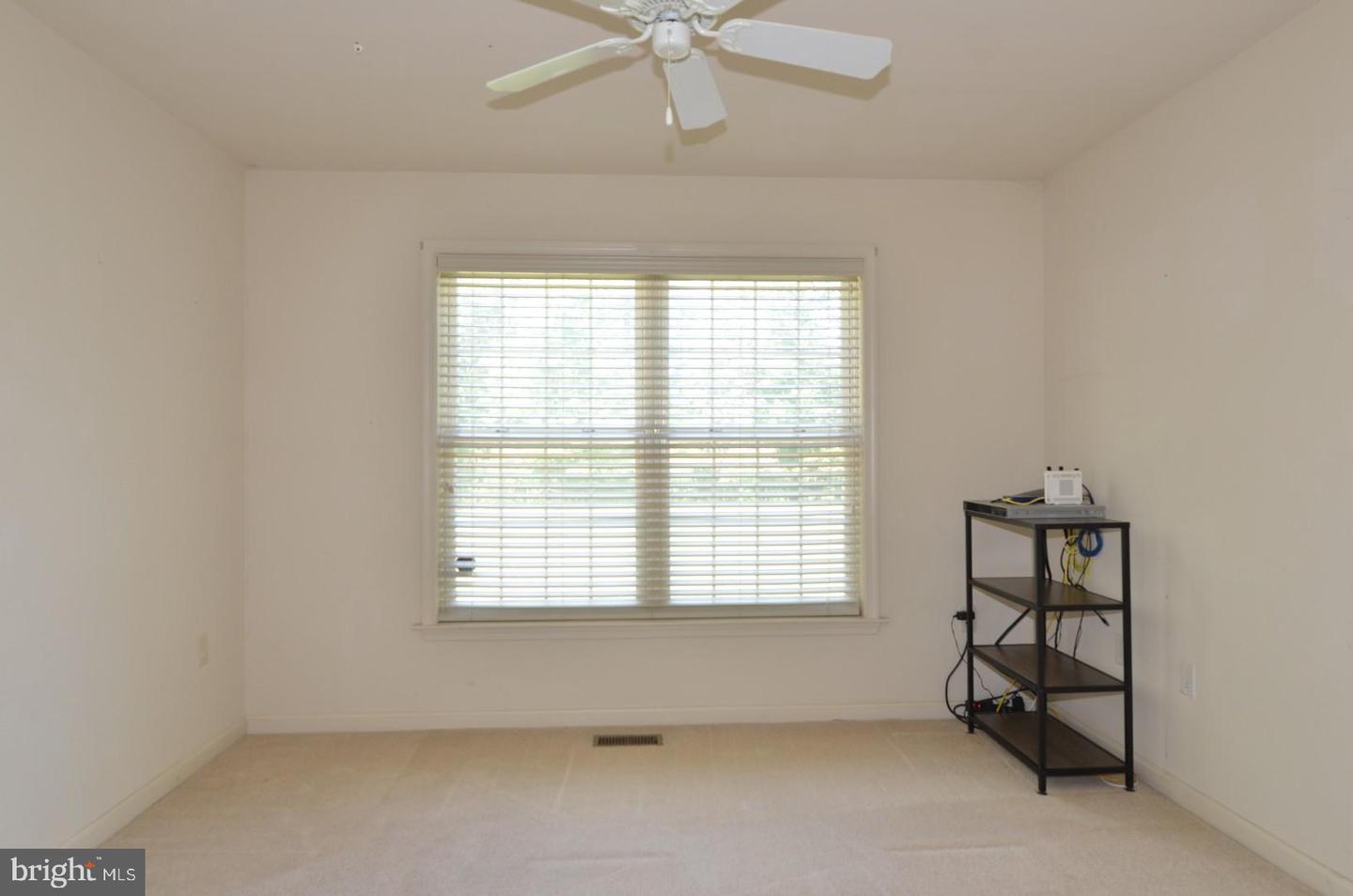 421 MOUNT OLIVE RD, FREDERICKSBURG, Virginia 22406, 5 Bedrooms Bedrooms, ,4 BathroomsBathrooms,Residential,For sale,421 MOUNT OLIVE RD,VAST2040434 MLS # VAST2040434