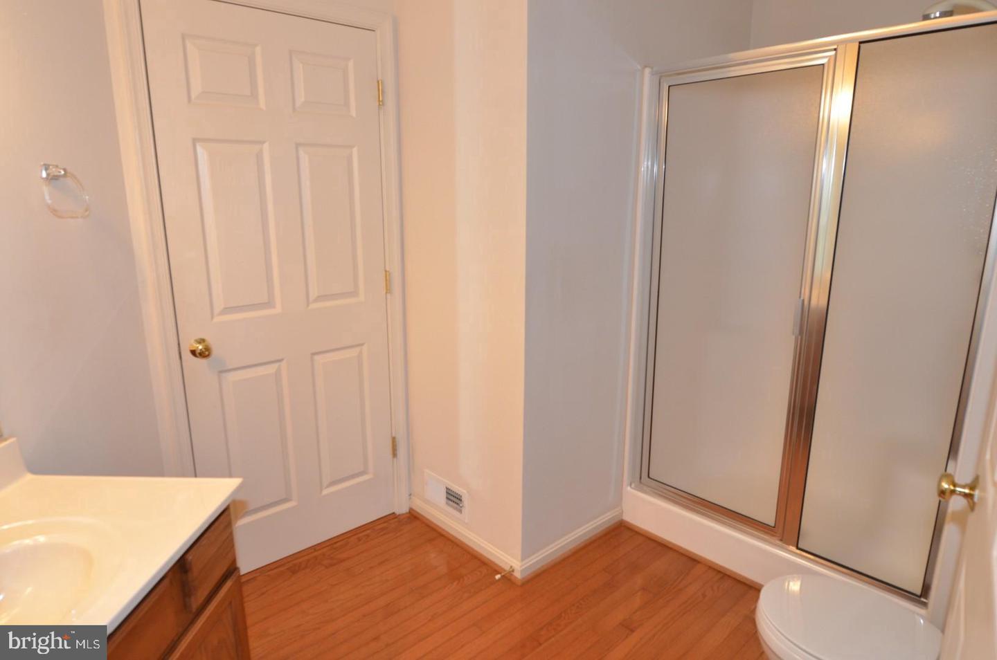 421 MOUNT OLIVE RD, FREDERICKSBURG, Virginia 22406, 5 Bedrooms Bedrooms, ,4 BathroomsBathrooms,Residential,For sale,421 MOUNT OLIVE RD,VAST2040434 MLS # VAST2040434
