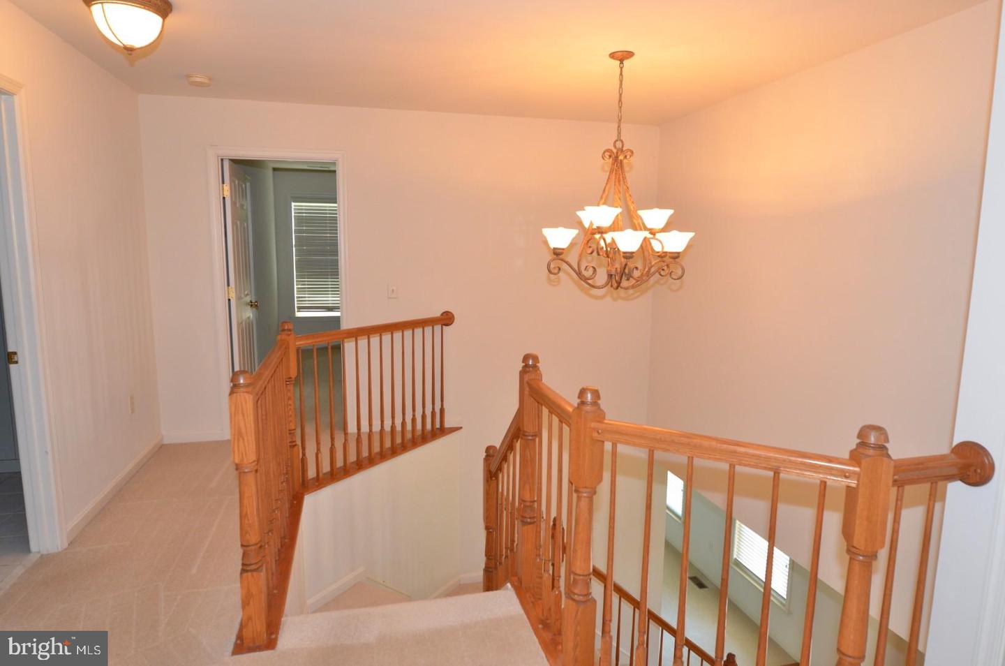421 MOUNT OLIVE RD, FREDERICKSBURG, Virginia 22406, 5 Bedrooms Bedrooms, ,4 BathroomsBathrooms,Residential,For sale,421 MOUNT OLIVE RD,VAST2040434 MLS # VAST2040434