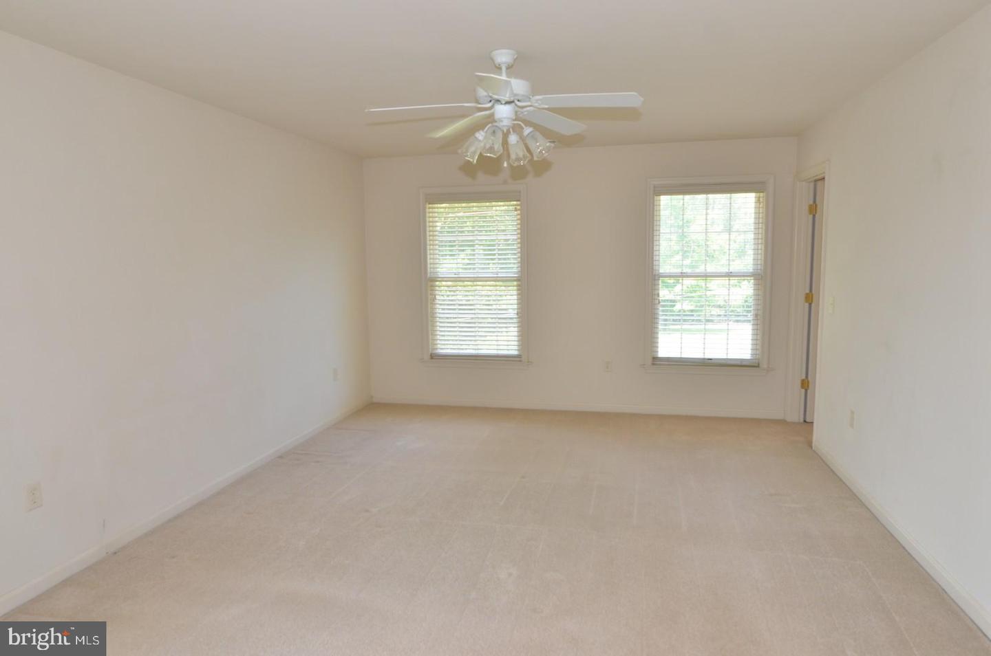 421 MOUNT OLIVE RD, FREDERICKSBURG, Virginia 22406, 5 Bedrooms Bedrooms, ,4 BathroomsBathrooms,Residential,For sale,421 MOUNT OLIVE RD,VAST2040434 MLS # VAST2040434