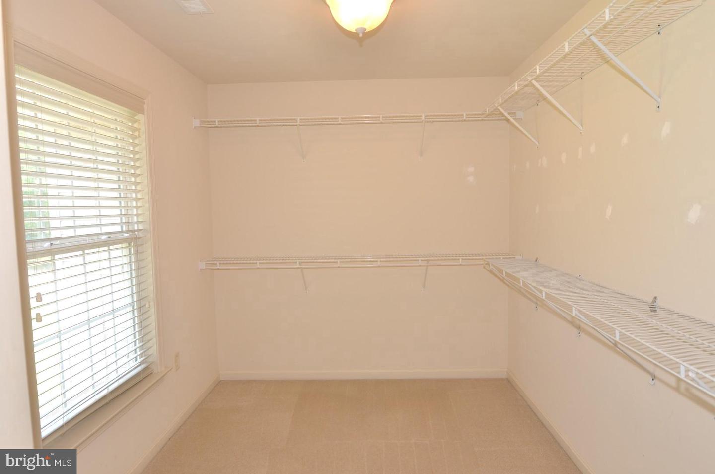 421 MOUNT OLIVE RD, FREDERICKSBURG, Virginia 22406, 5 Bedrooms Bedrooms, ,4 BathroomsBathrooms,Residential,For sale,421 MOUNT OLIVE RD,VAST2040434 MLS # VAST2040434