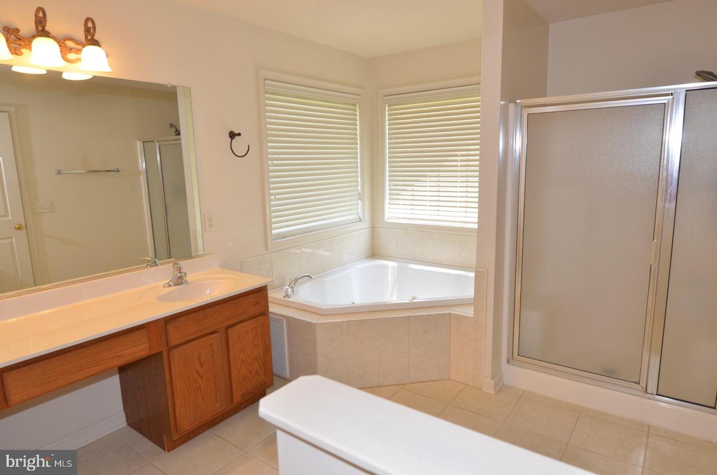 421 MOUNT OLIVE RD, FREDERICKSBURG, Virginia 22406, 5 Bedrooms Bedrooms, ,4 BathroomsBathrooms,Residential,For sale,421 MOUNT OLIVE RD,VAST2040434 MLS # VAST2040434