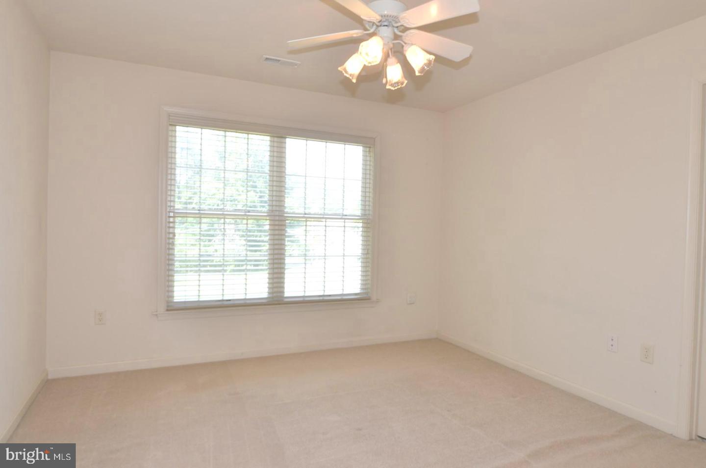 421 MOUNT OLIVE RD, FREDERICKSBURG, Virginia 22406, 5 Bedrooms Bedrooms, ,4 BathroomsBathrooms,Residential,For sale,421 MOUNT OLIVE RD,VAST2040434 MLS # VAST2040434