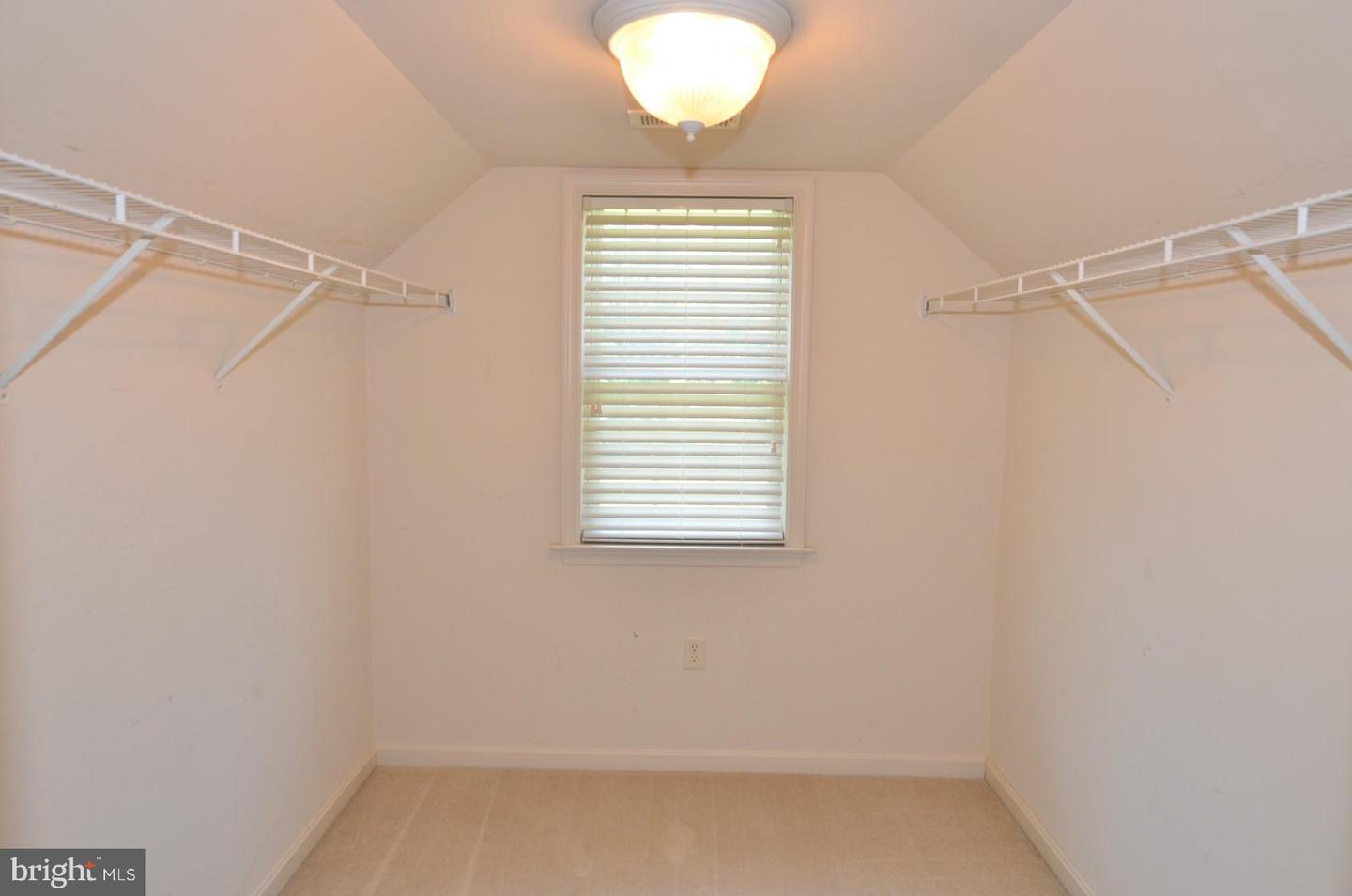421 MOUNT OLIVE RD, FREDERICKSBURG, Virginia 22406, 5 Bedrooms Bedrooms, ,4 BathroomsBathrooms,Residential,For sale,421 MOUNT OLIVE RD,VAST2040434 MLS # VAST2040434