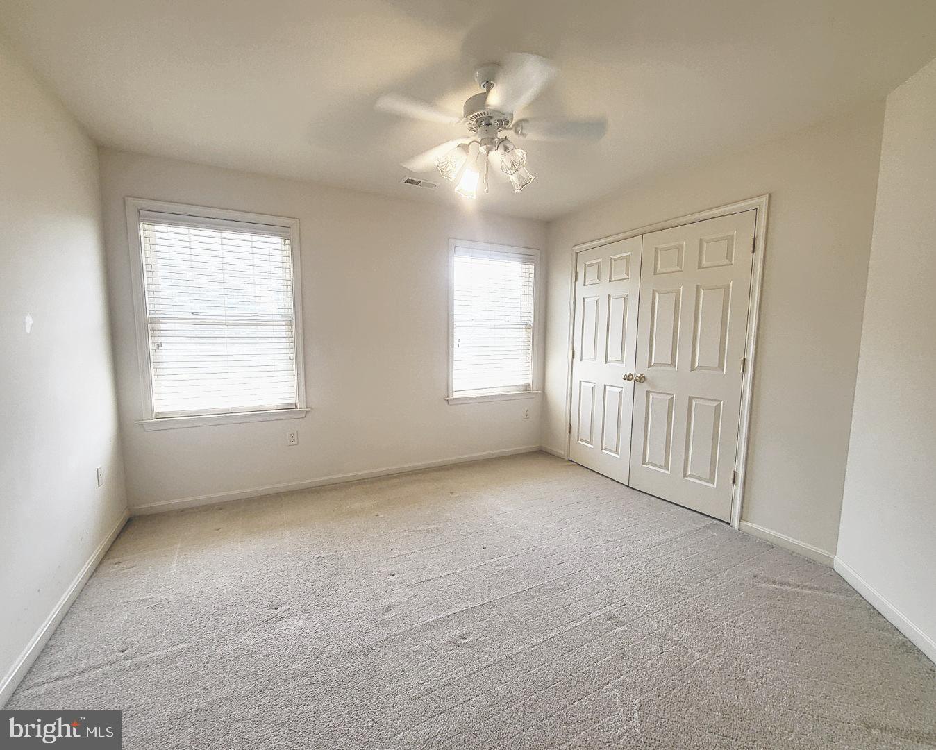 421 MOUNT OLIVE RD, FREDERICKSBURG, Virginia 22406, 5 Bedrooms Bedrooms, ,4 BathroomsBathrooms,Residential,For sale,421 MOUNT OLIVE RD,VAST2040434 MLS # VAST2040434