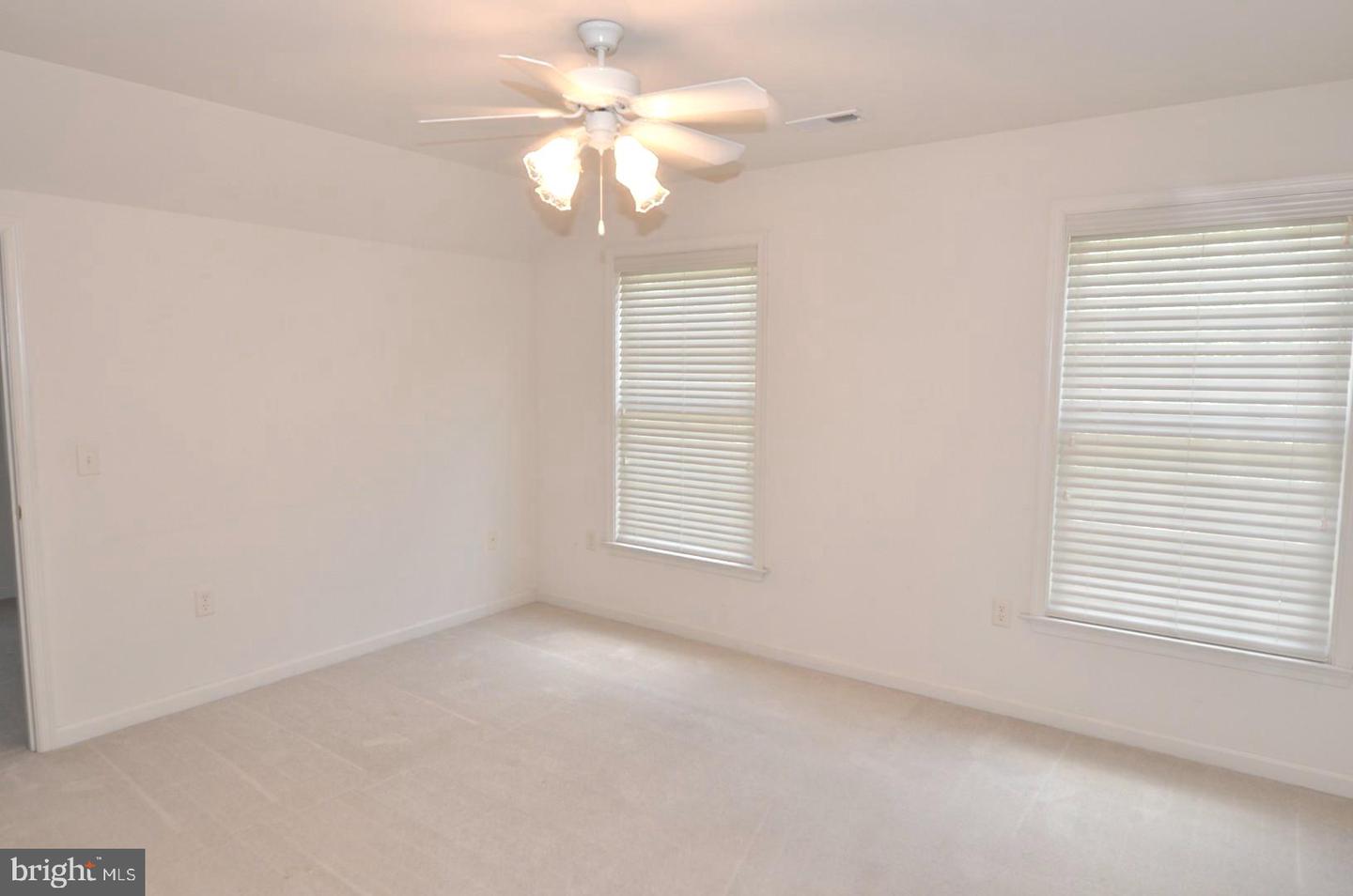 421 MOUNT OLIVE RD, FREDERICKSBURG, Virginia 22406, 5 Bedrooms Bedrooms, ,4 BathroomsBathrooms,Residential,For sale,421 MOUNT OLIVE RD,VAST2040434 MLS # VAST2040434