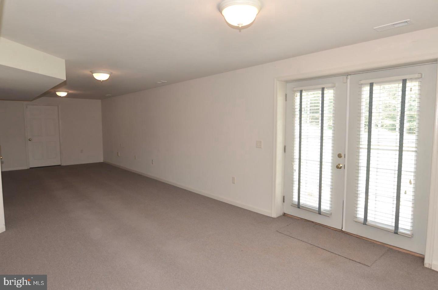 421 MOUNT OLIVE RD, FREDERICKSBURG, Virginia 22406, 5 Bedrooms Bedrooms, ,4 BathroomsBathrooms,Residential,For sale,421 MOUNT OLIVE RD,VAST2040434 MLS # VAST2040434