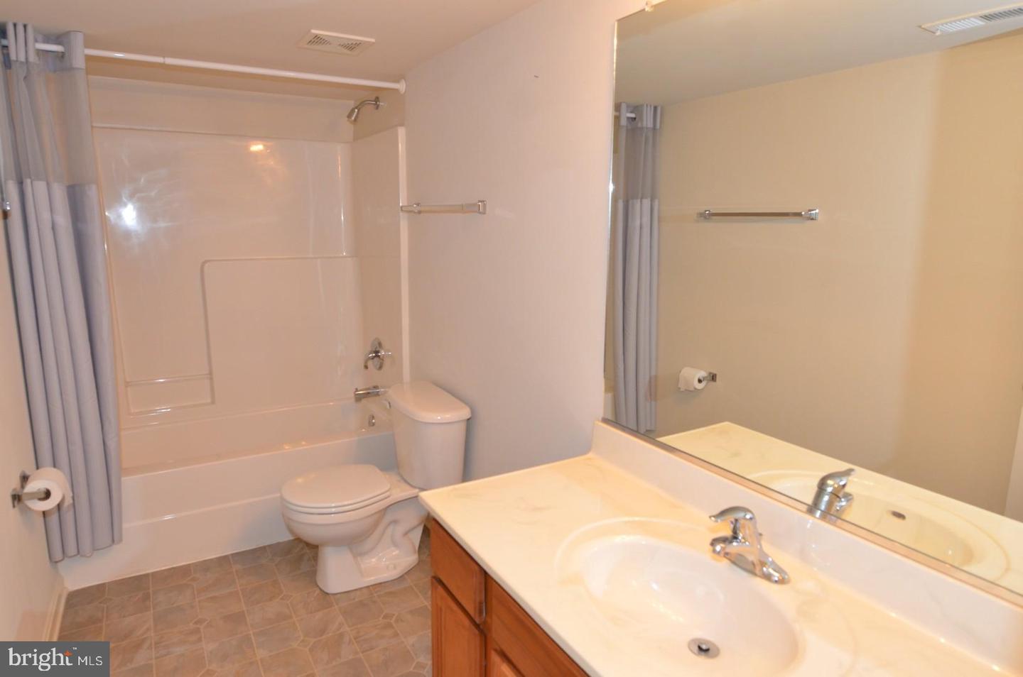 421 MOUNT OLIVE RD, FREDERICKSBURG, Virginia 22406, 5 Bedrooms Bedrooms, ,4 BathroomsBathrooms,Residential,For sale,421 MOUNT OLIVE RD,VAST2040434 MLS # VAST2040434