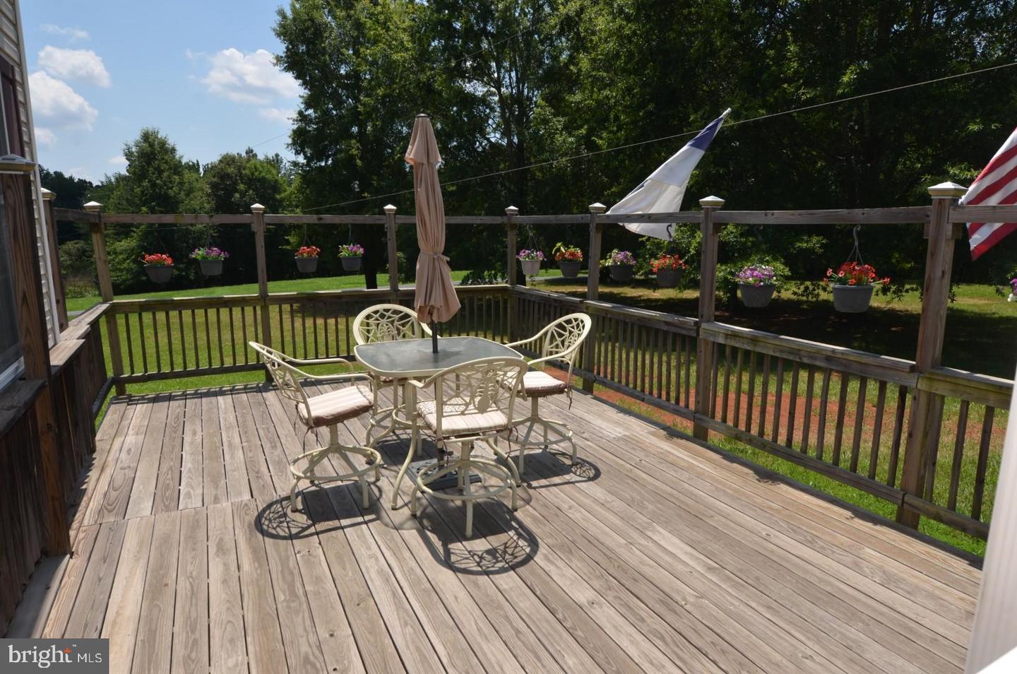 421 MOUNT OLIVE RD, FREDERICKSBURG, Virginia 22406, 5 Bedrooms Bedrooms, ,4 BathroomsBathrooms,Residential,For sale,421 MOUNT OLIVE RD,VAST2040434 MLS # VAST2040434