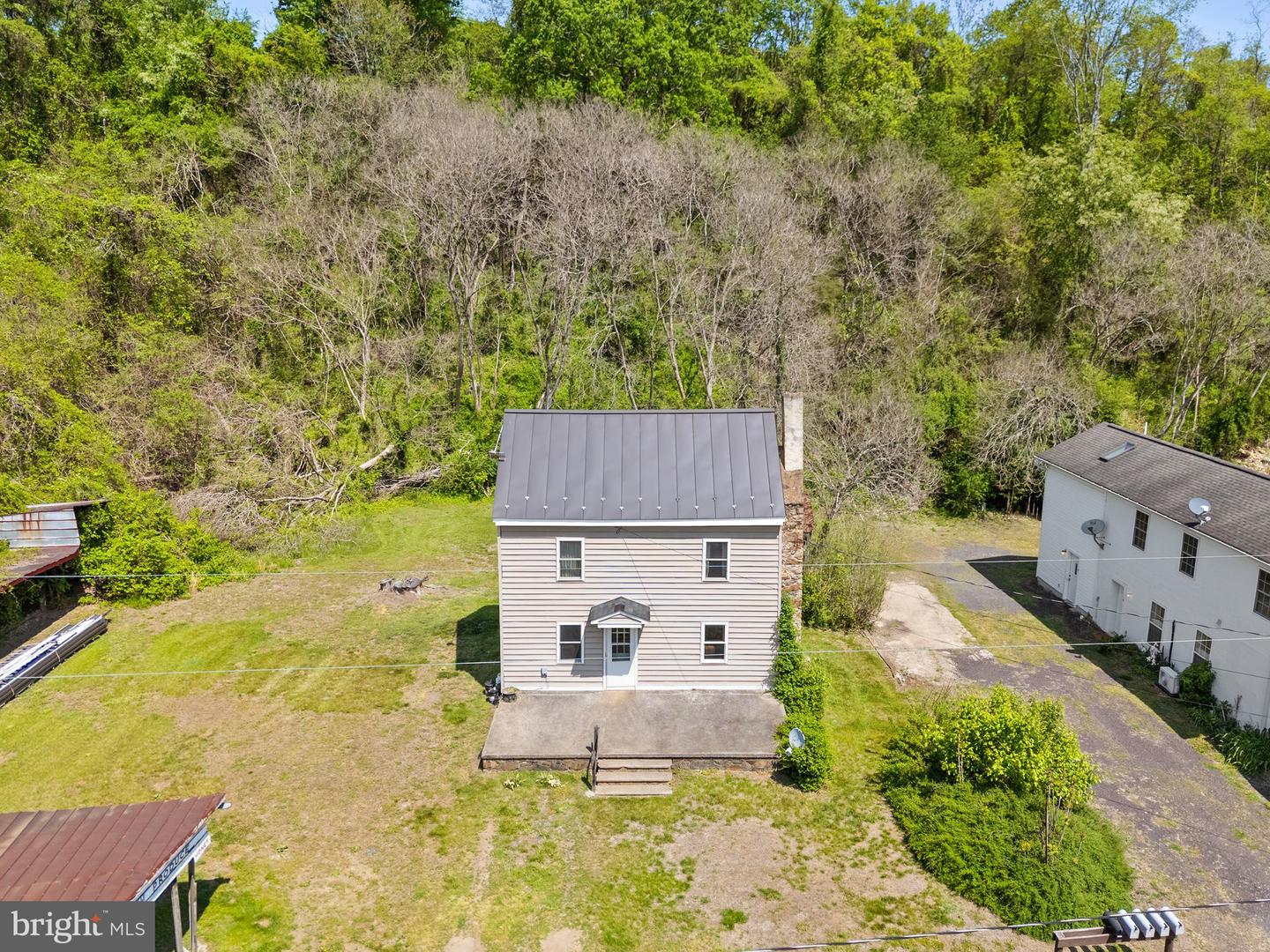 11947 LEE HWY, SPERRYVILLE, Virginia 22740, 2 Bedrooms Bedrooms, ,2 BathroomsBathrooms,Residential,For sale,11947 LEE HWY,VARP2002162 MLS # VARP2002162
