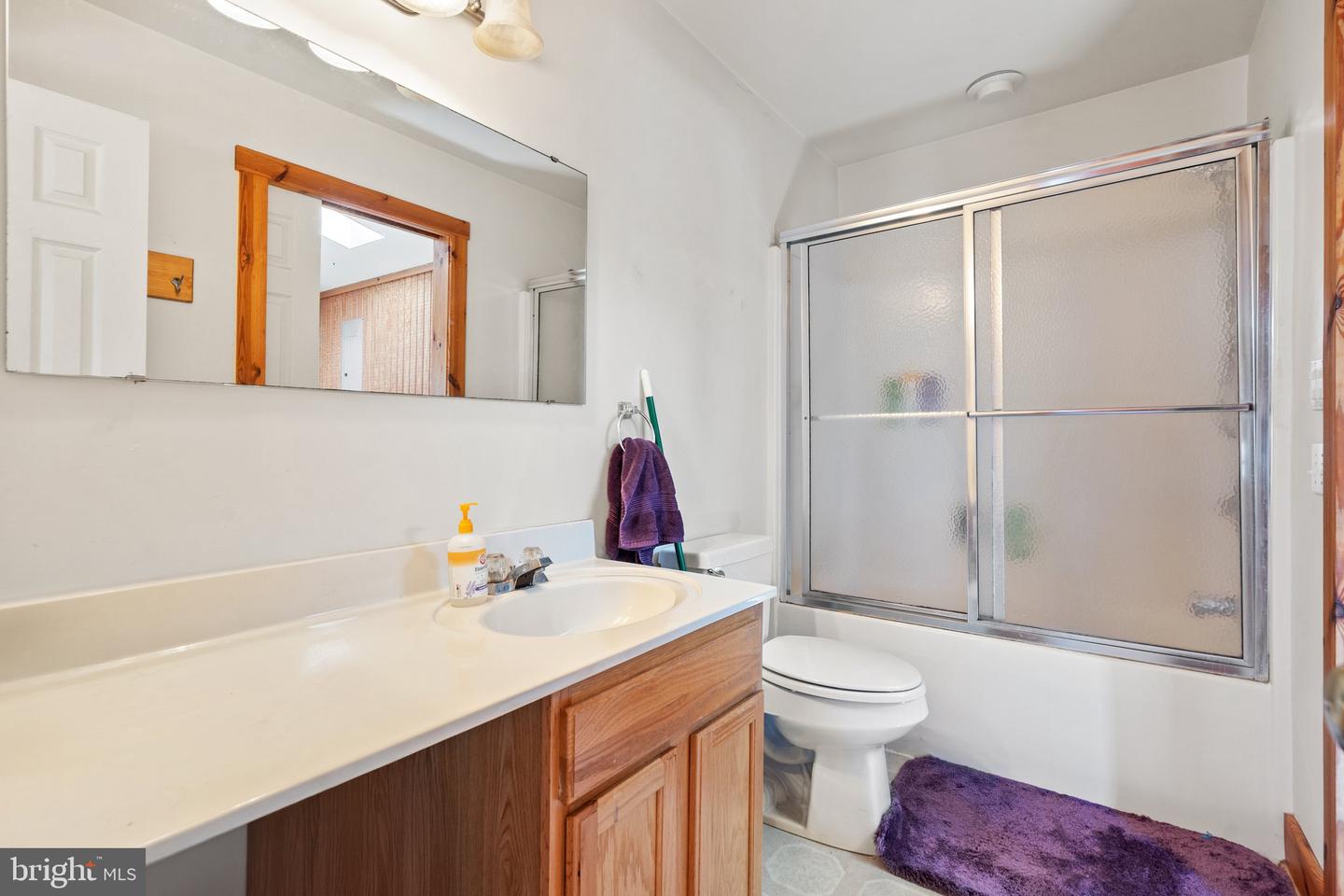 11947 LEE HWY, SPERRYVILLE, Virginia 22740, 2 Bedrooms Bedrooms, ,2 BathroomsBathrooms,Residential,For sale,11947 LEE HWY,VARP2002162 MLS # VARP2002162