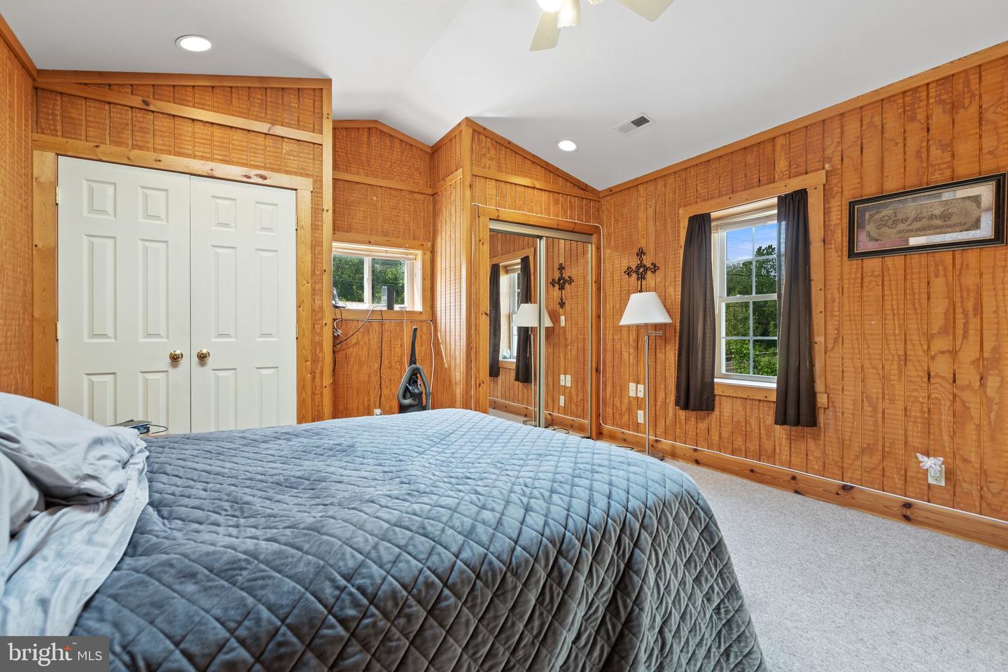 11947 LEE HWY, SPERRYVILLE, Virginia 22740, 2 Bedrooms Bedrooms, ,2 BathroomsBathrooms,Residential,For sale,11947 LEE HWY,VARP2002162 MLS # VARP2002162