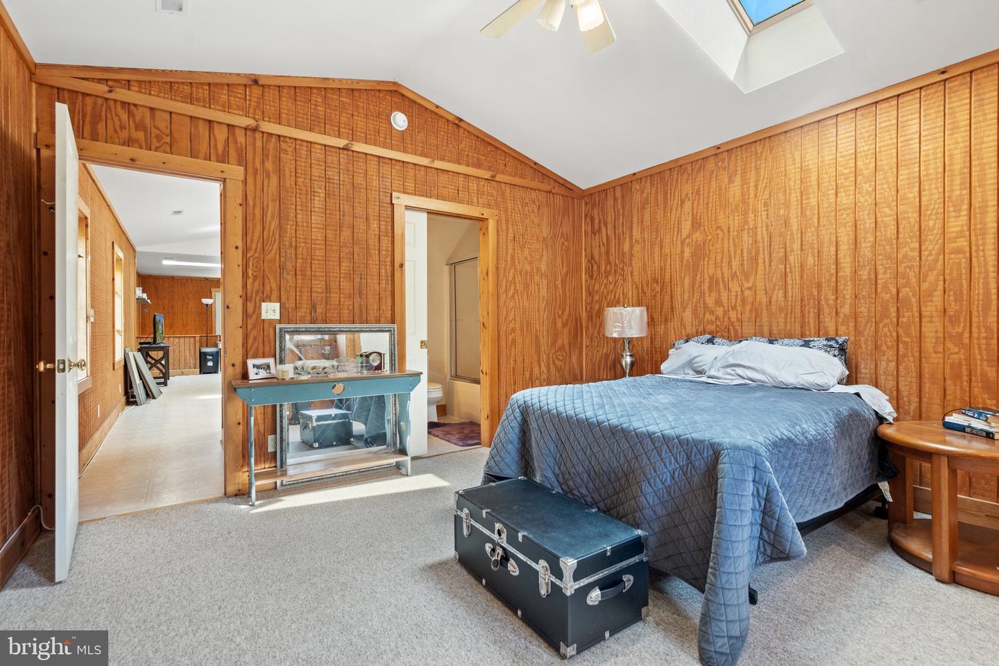 11947 LEE HWY, SPERRYVILLE, Virginia 22740, 2 Bedrooms Bedrooms, ,2 BathroomsBathrooms,Residential,For sale,11947 LEE HWY,VARP2002162 MLS # VARP2002162