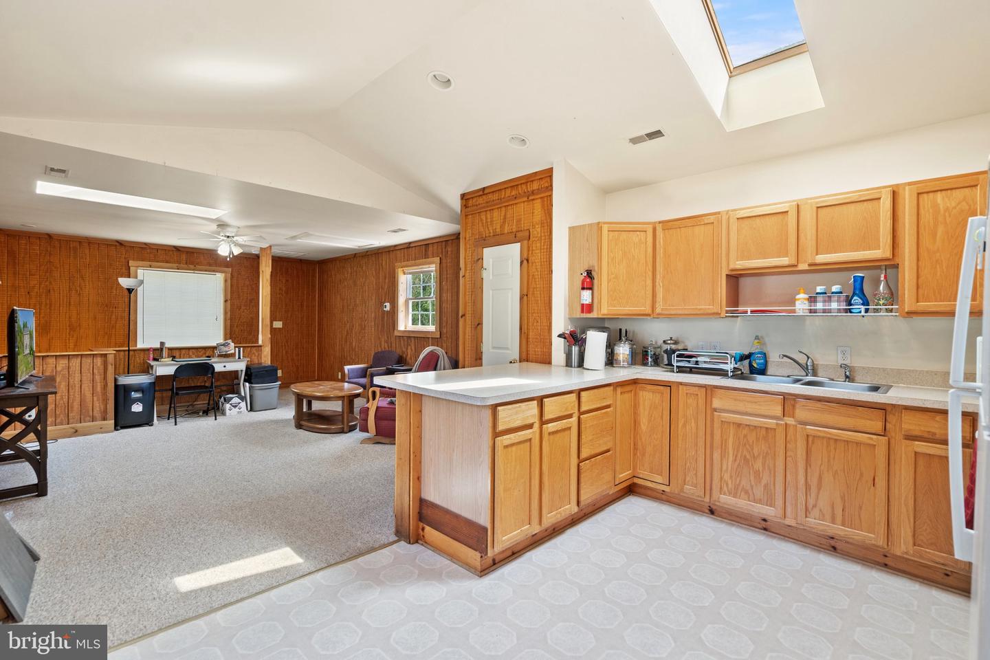 11947 LEE HWY, SPERRYVILLE, Virginia 22740, 2 Bedrooms Bedrooms, ,2 BathroomsBathrooms,Residential,For sale,11947 LEE HWY,VARP2002162 MLS # VARP2002162