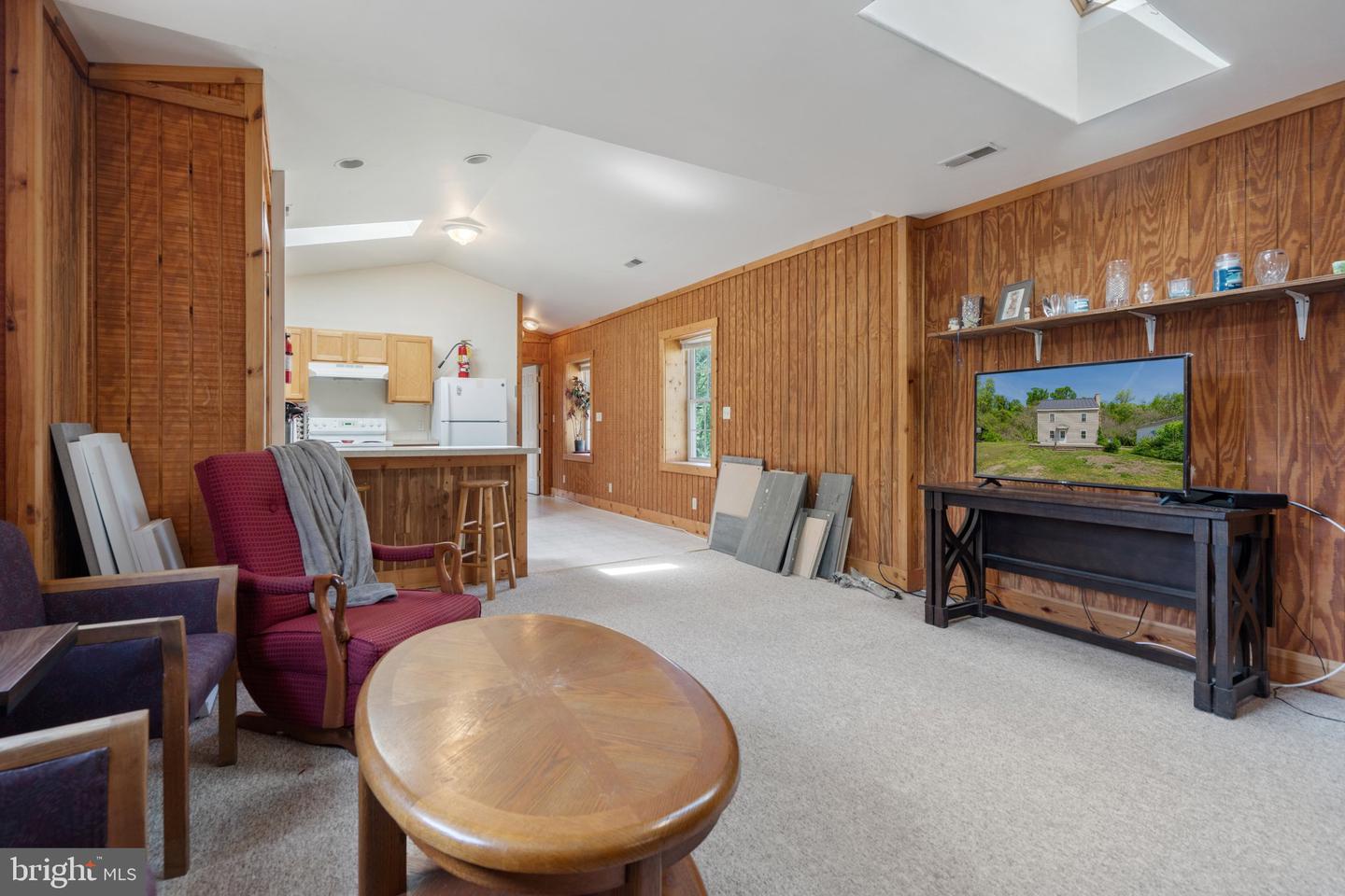 11947 LEE HWY, SPERRYVILLE, Virginia 22740, 2 Bedrooms Bedrooms, ,2 BathroomsBathrooms,Residential,For sale,11947 LEE HWY,VARP2002162 MLS # VARP2002162
