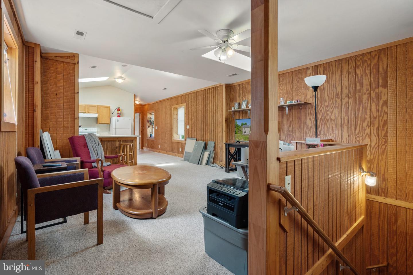 11947 LEE HWY, SPERRYVILLE, Virginia 22740, 2 Bedrooms Bedrooms, ,2 BathroomsBathrooms,Residential,For sale,11947 LEE HWY,VARP2002162 MLS # VARP2002162
