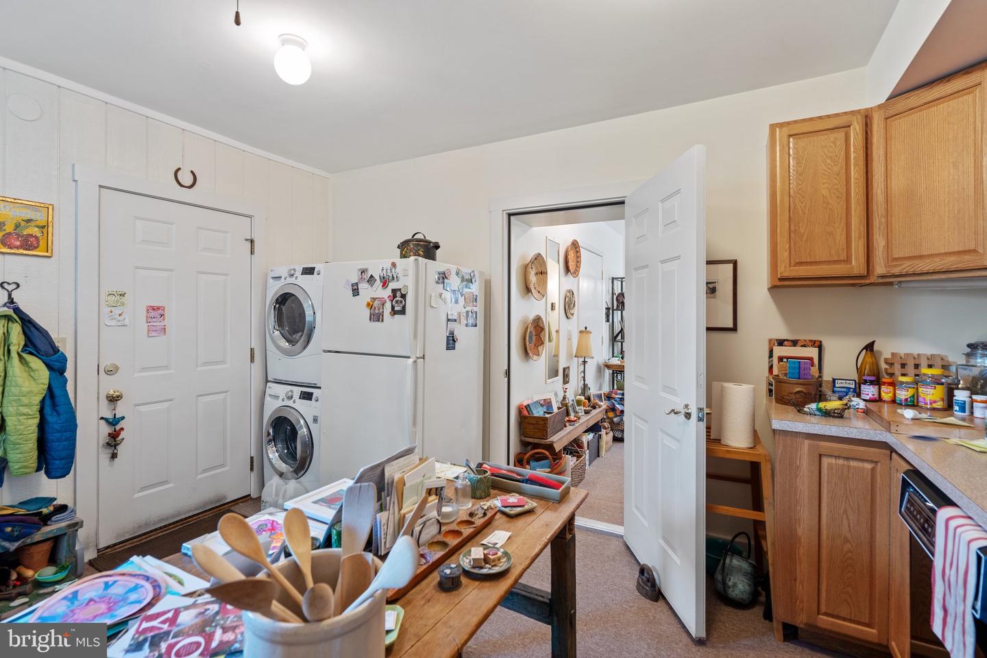 11947 LEE HWY, SPERRYVILLE, Virginia 22740, 2 Bedrooms Bedrooms, ,2 BathroomsBathrooms,Residential,For sale,11947 LEE HWY,VARP2002162 MLS # VARP2002162