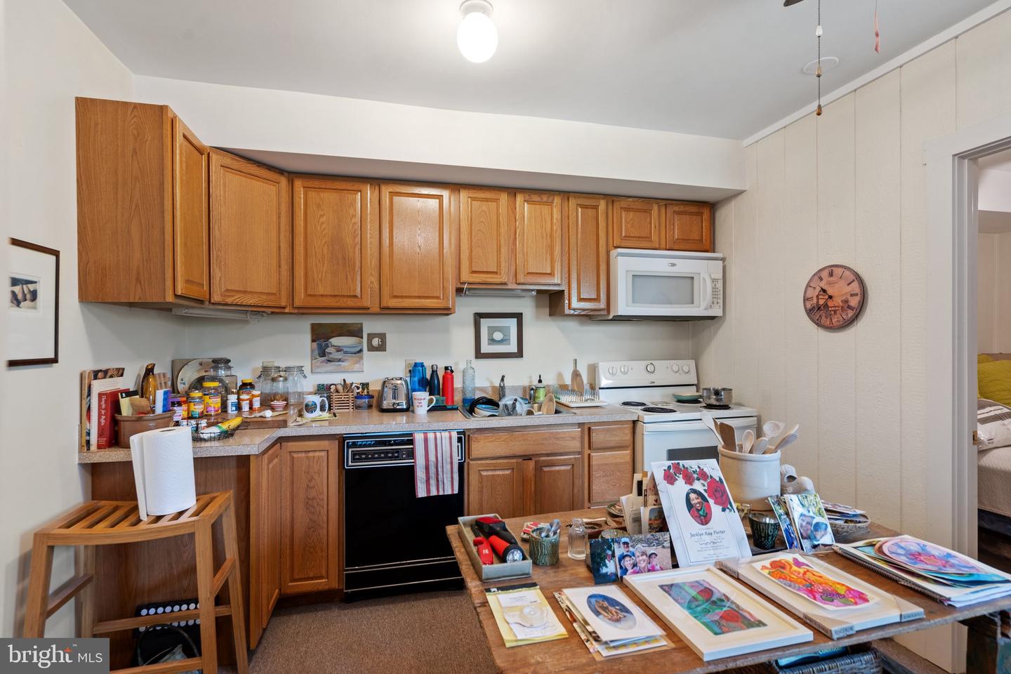11947 LEE HWY, SPERRYVILLE, Virginia 22740, 2 Bedrooms Bedrooms, ,2 BathroomsBathrooms,Residential,For sale,11947 LEE HWY,VARP2002162 MLS # VARP2002162