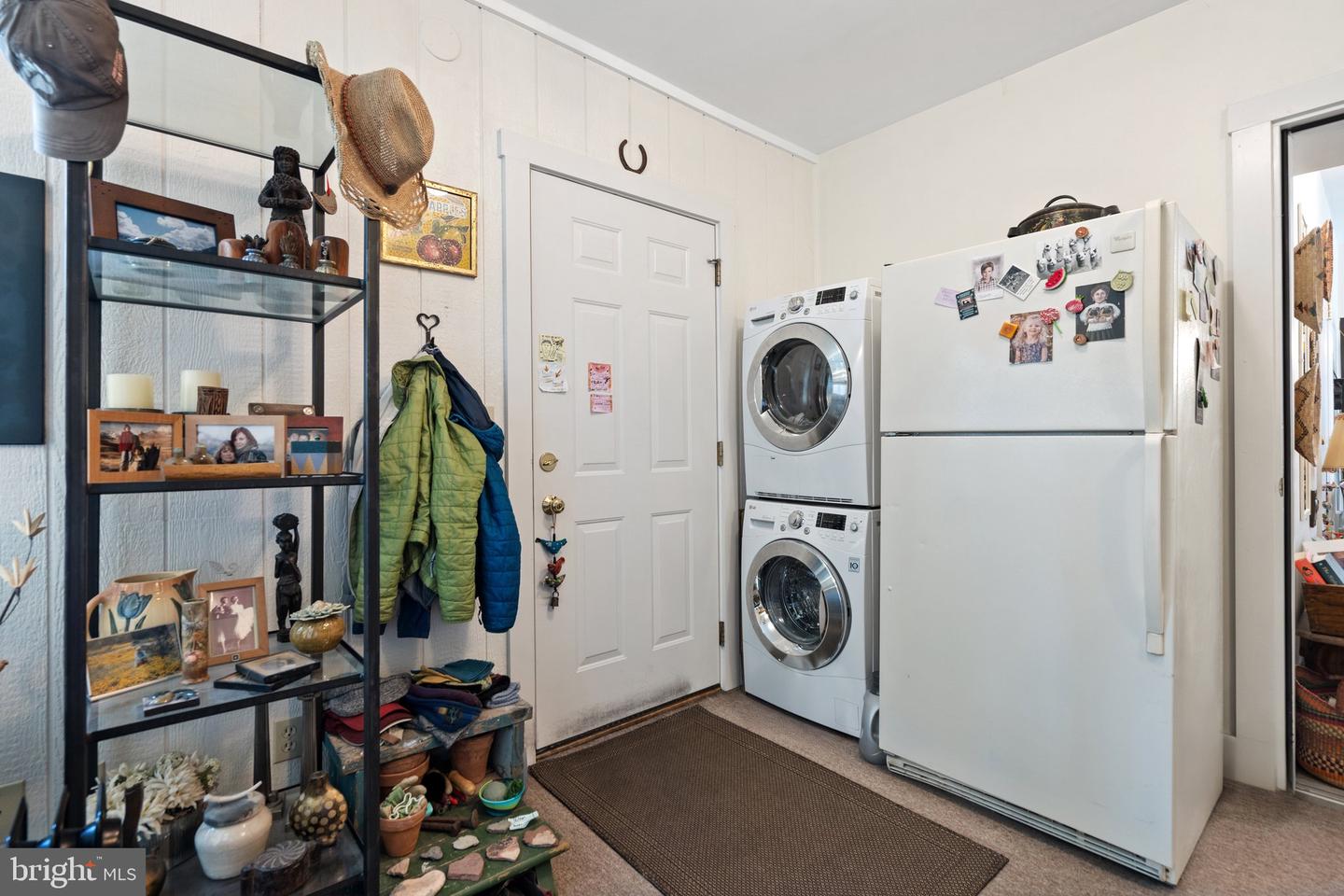 11947 LEE HWY, SPERRYVILLE, Virginia 22740, 2 Bedrooms Bedrooms, ,2 BathroomsBathrooms,Residential,For sale,11947 LEE HWY,VARP2002162 MLS # VARP2002162