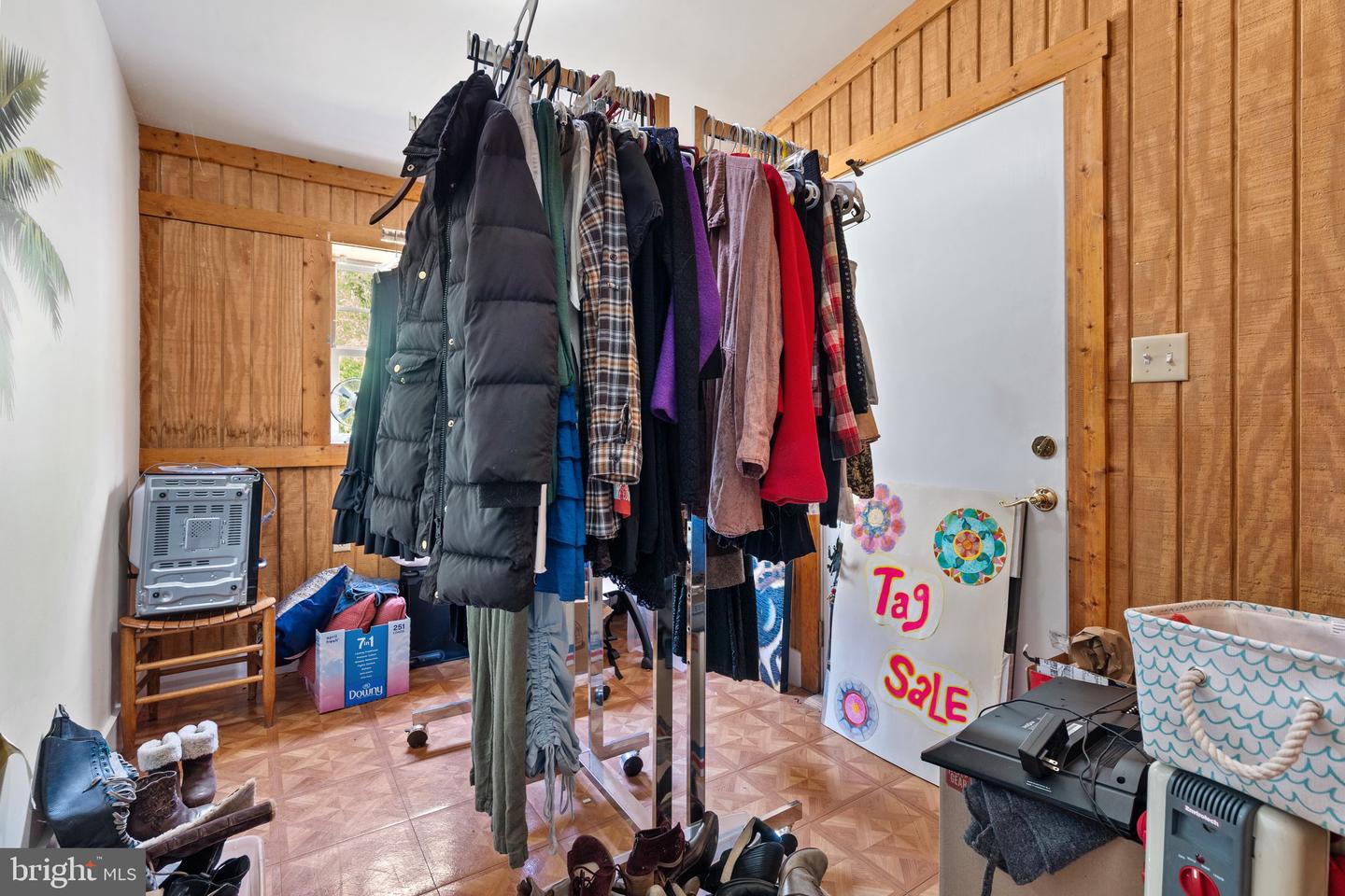 11947 LEE HWY, SPERRYVILLE, Virginia 22740, 2 Bedrooms Bedrooms, ,2 BathroomsBathrooms,Residential,For sale,11947 LEE HWY,VARP2002162 MLS # VARP2002162