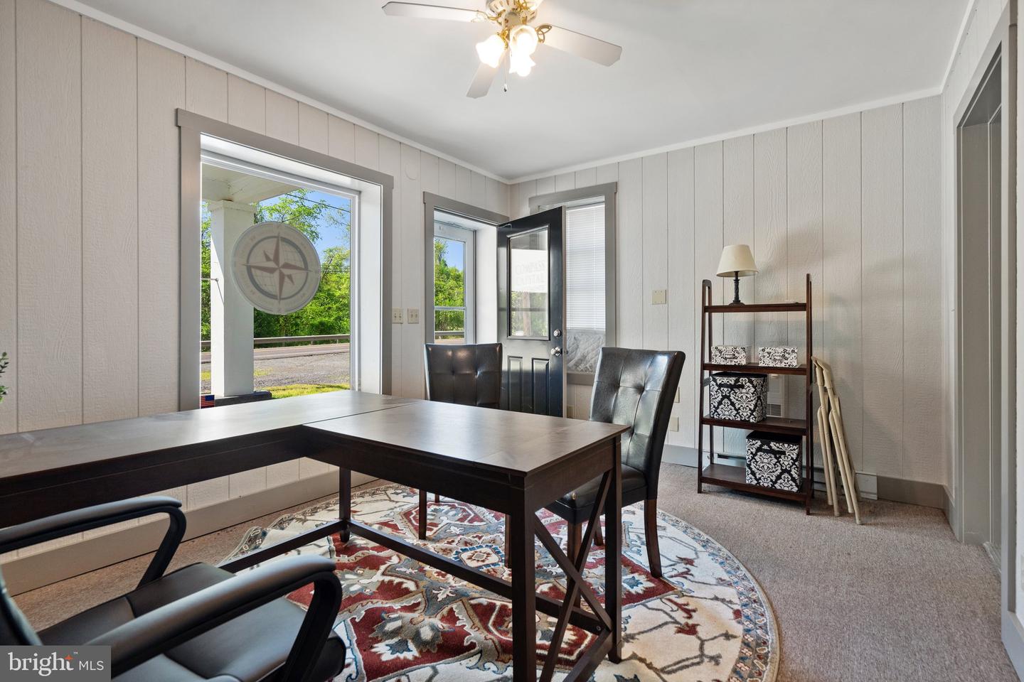 11947 LEE HWY, SPERRYVILLE, Virginia 22740, 2 Bedrooms Bedrooms, ,2 BathroomsBathrooms,Residential,For sale,11947 LEE HWY,VARP2002162 MLS # VARP2002162