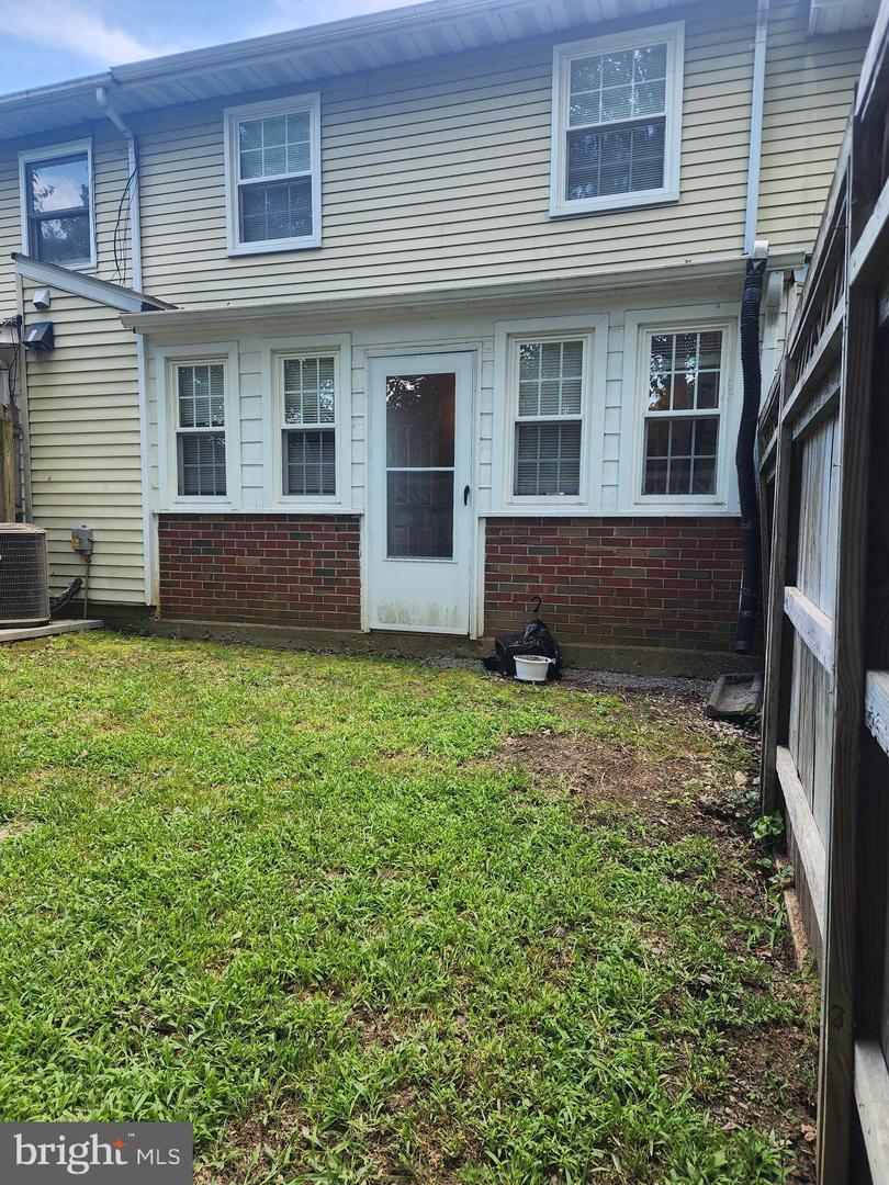 4519 APPLEDALE CT, MARSHALL, Virginia 20115, 3 Bedrooms Bedrooms, ,1 BathroomBathrooms,Residential,For sale,4519 APPLEDALE CT,VAFQ2017288 MLS # VAFQ2017288