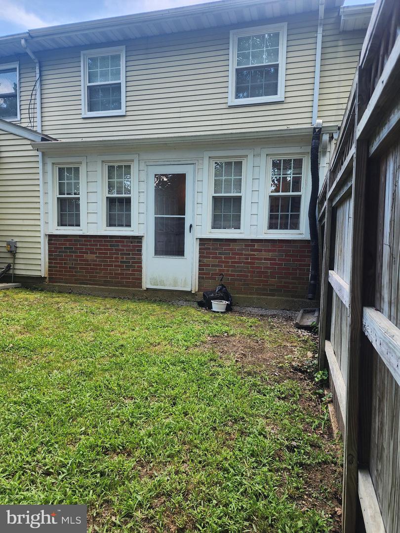 4519 APPLEDALE CT, MARSHALL, Virginia 20115, 3 Bedrooms Bedrooms, ,1 BathroomBathrooms,Residential,For sale,4519 APPLEDALE CT,VAFQ2017288 MLS # VAFQ2017288