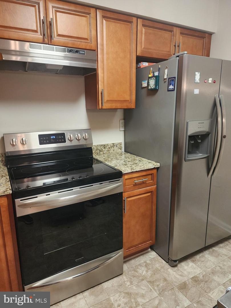 4519 APPLEDALE CT, MARSHALL, Virginia 20115, 3 Bedrooms Bedrooms, ,1 BathroomBathrooms,Residential,For sale,4519 APPLEDALE CT,VAFQ2017288 MLS # VAFQ2017288