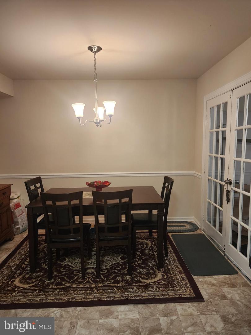 4519 APPLEDALE CT, MARSHALL, Virginia 20115, 3 Bedrooms Bedrooms, ,1 BathroomBathrooms,Residential,For sale,4519 APPLEDALE CT,VAFQ2017288 MLS # VAFQ2017288