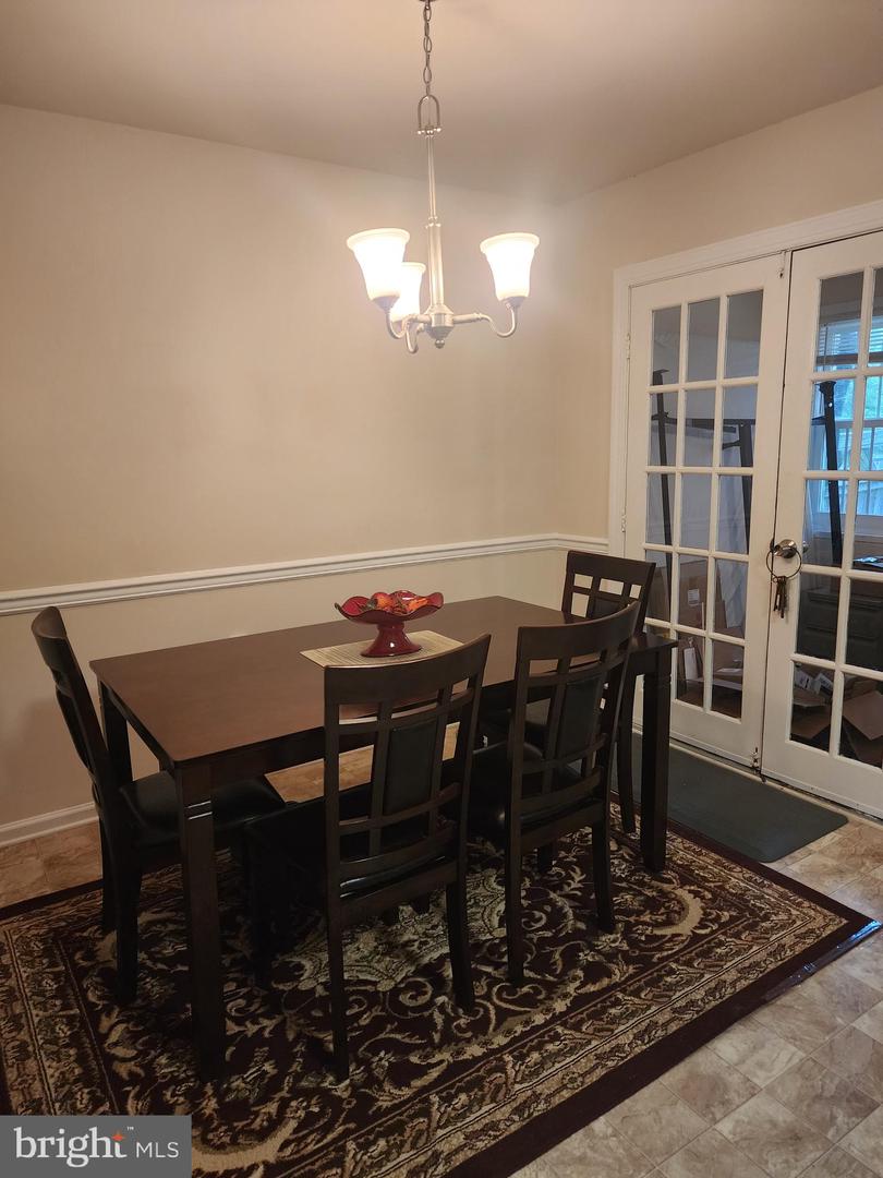 4519 APPLEDALE CT, MARSHALL, Virginia 20115, 3 Bedrooms Bedrooms, ,1 BathroomBathrooms,Residential,For sale,4519 APPLEDALE CT,VAFQ2017288 MLS # VAFQ2017288