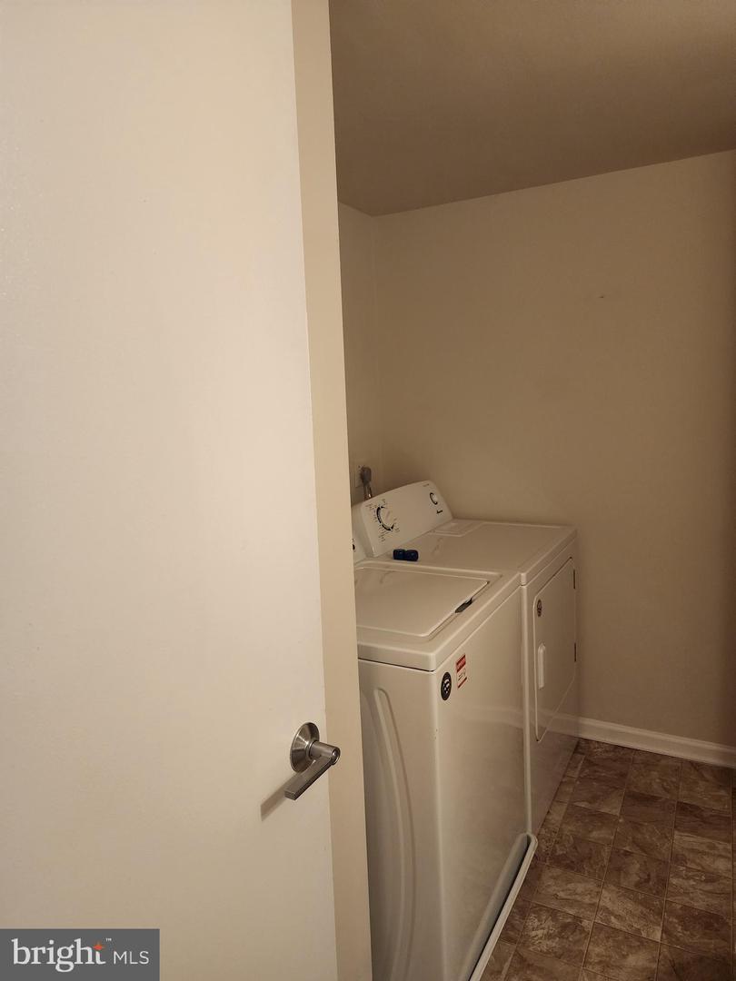 4519 APPLEDALE CT, MARSHALL, Virginia 20115, 3 Bedrooms Bedrooms, ,1 BathroomBathrooms,Residential,For sale,4519 APPLEDALE CT,VAFQ2017288 MLS # VAFQ2017288