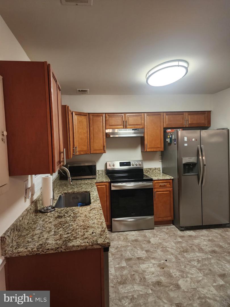 4519 APPLEDALE CT, MARSHALL, Virginia 20115, 3 Bedrooms Bedrooms, ,1 BathroomBathrooms,Residential,For sale,4519 APPLEDALE CT,VAFQ2017288 MLS # VAFQ2017288