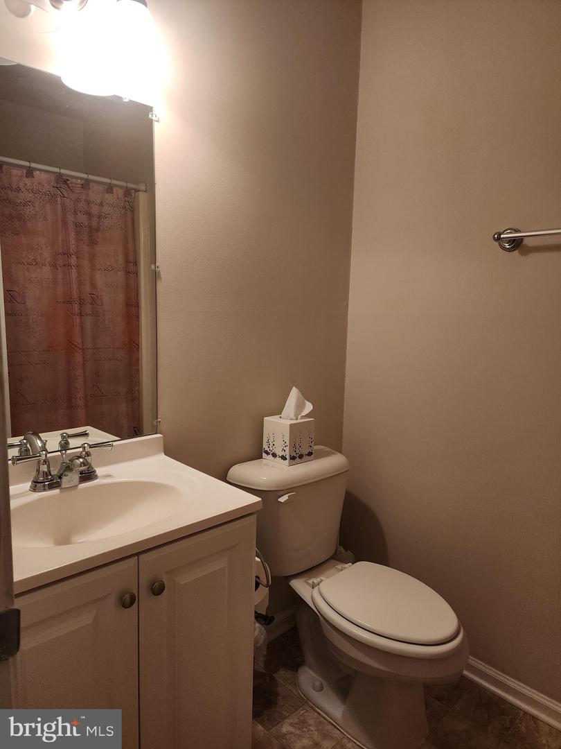 4519 APPLEDALE CT, MARSHALL, Virginia 20115, 3 Bedrooms Bedrooms, ,1 BathroomBathrooms,Residential,For sale,4519 APPLEDALE CT,VAFQ2017288 MLS # VAFQ2017288