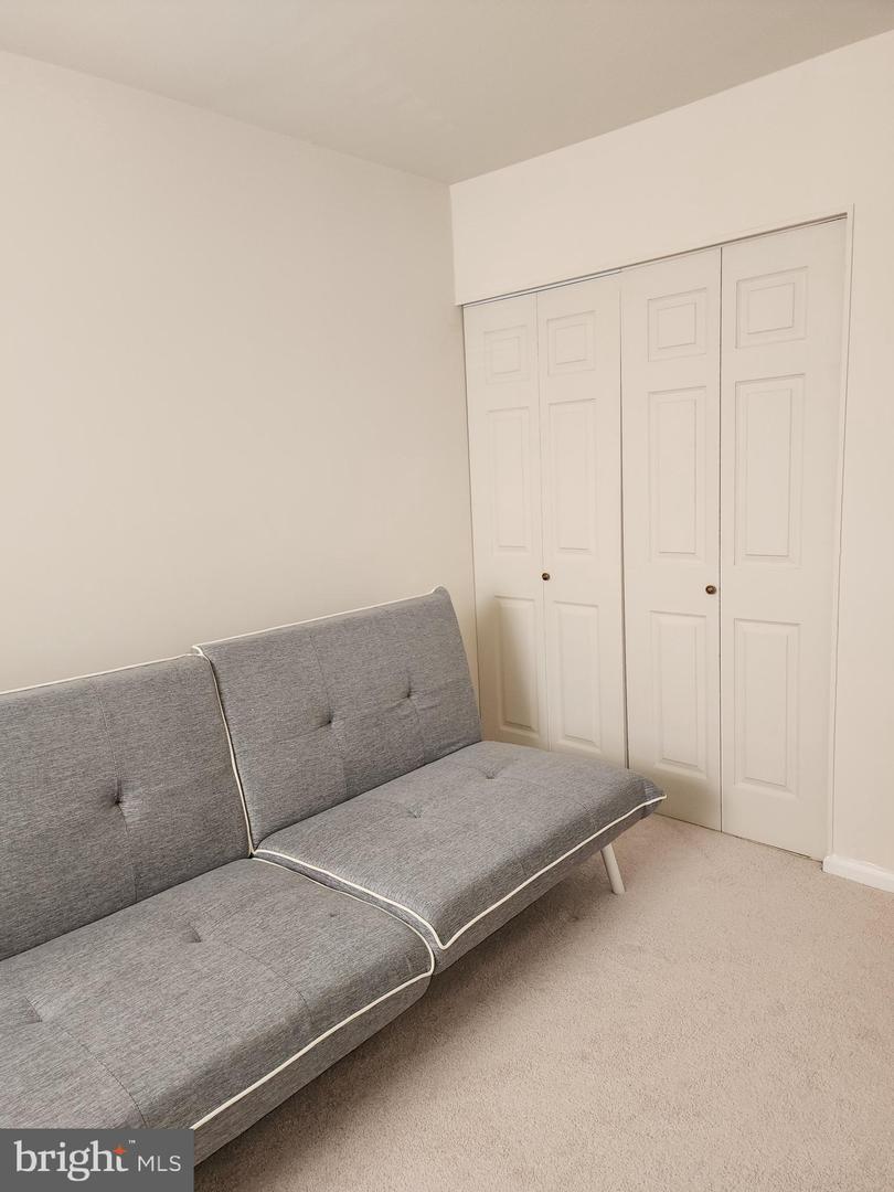 4519 APPLEDALE CT, MARSHALL, Virginia 20115, 3 Bedrooms Bedrooms, ,1 BathroomBathrooms,Residential,For sale,4519 APPLEDALE CT,VAFQ2017288 MLS # VAFQ2017288