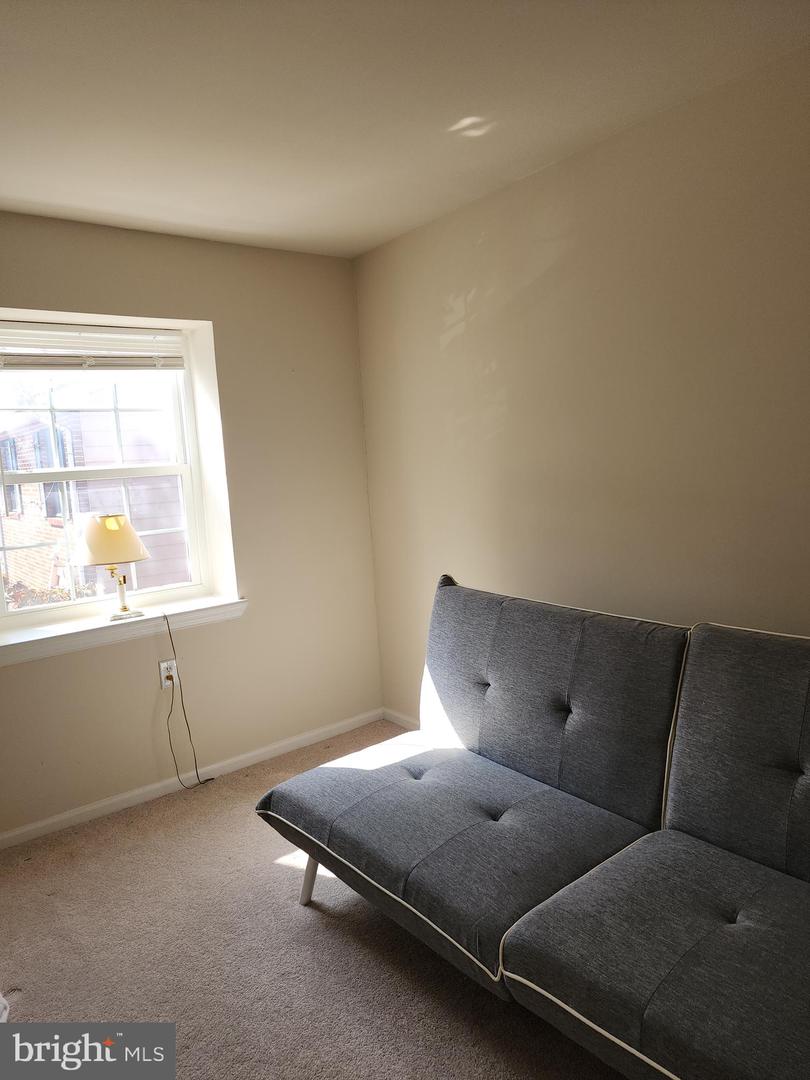 4519 APPLEDALE CT, MARSHALL, Virginia 20115, 3 Bedrooms Bedrooms, ,1 BathroomBathrooms,Residential,For sale,4519 APPLEDALE CT,VAFQ2017288 MLS # VAFQ2017288