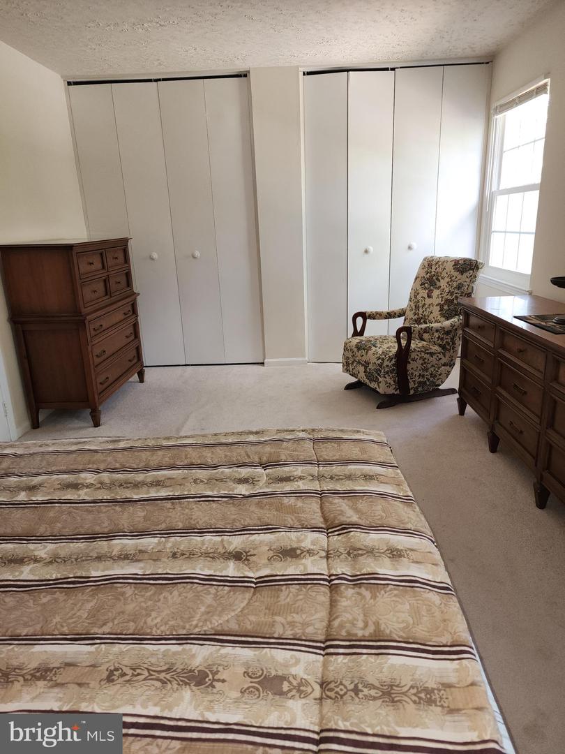 4519 APPLEDALE CT, MARSHALL, Virginia 20115, 3 Bedrooms Bedrooms, ,1 BathroomBathrooms,Residential,For sale,4519 APPLEDALE CT,VAFQ2017288 MLS # VAFQ2017288