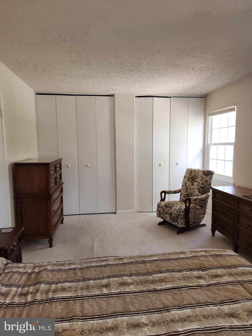 4519 APPLEDALE CT, MARSHALL, Virginia 20115, 3 Bedrooms Bedrooms, ,1 BathroomBathrooms,Residential,For sale,4519 APPLEDALE CT,VAFQ2017288 MLS # VAFQ2017288