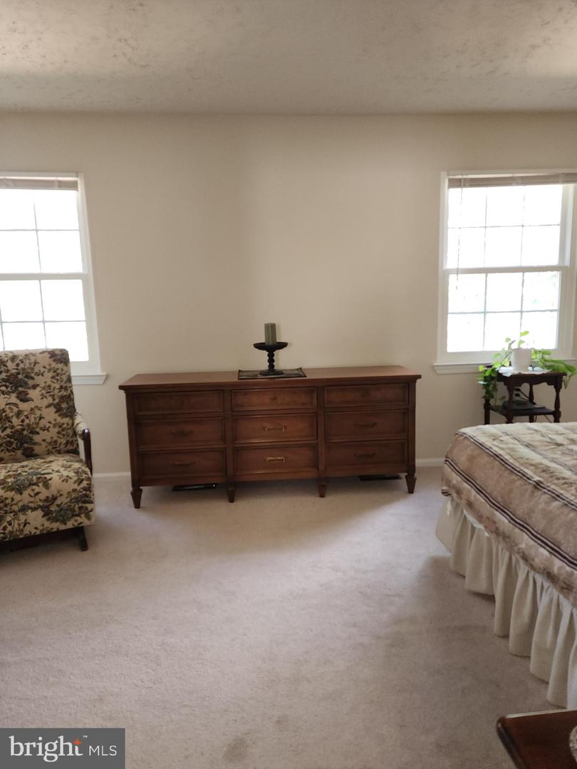 4519 APPLEDALE CT, MARSHALL, Virginia 20115, 3 Bedrooms Bedrooms, ,1 BathroomBathrooms,Residential,For sale,4519 APPLEDALE CT,VAFQ2017288 MLS # VAFQ2017288