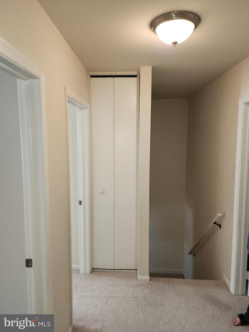 4519 APPLEDALE CT, MARSHALL, Virginia 20115, 3 Bedrooms Bedrooms, ,1 BathroomBathrooms,Residential,For sale,4519 APPLEDALE CT,VAFQ2017288 MLS # VAFQ2017288